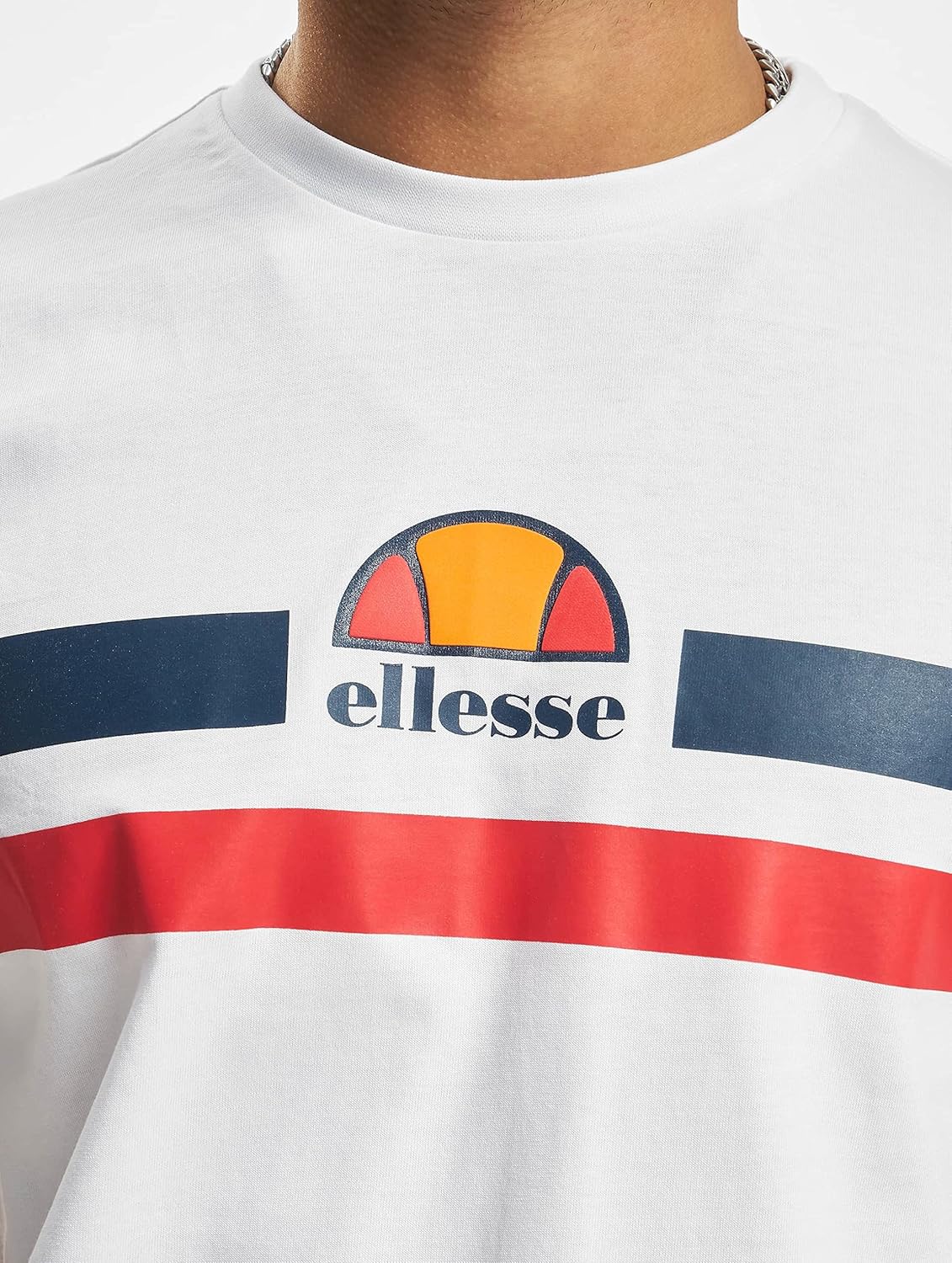 91PI9gPsQ L. AC SL1500