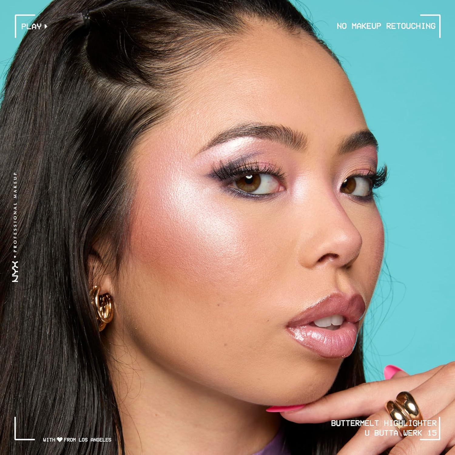 91Phuu5dKTL. AC SL1500