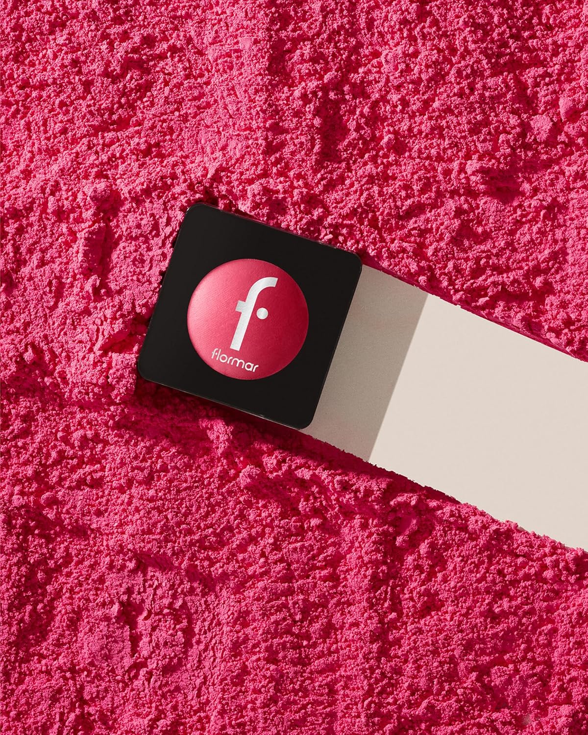 91PiTklOyTL. AC SL1500