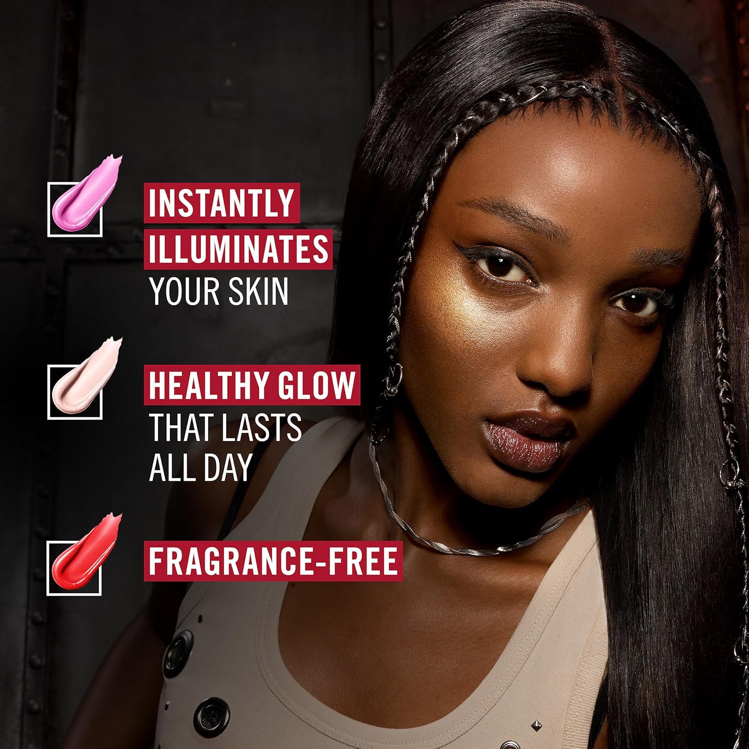 91V1+YVBmIL. AC SL1500