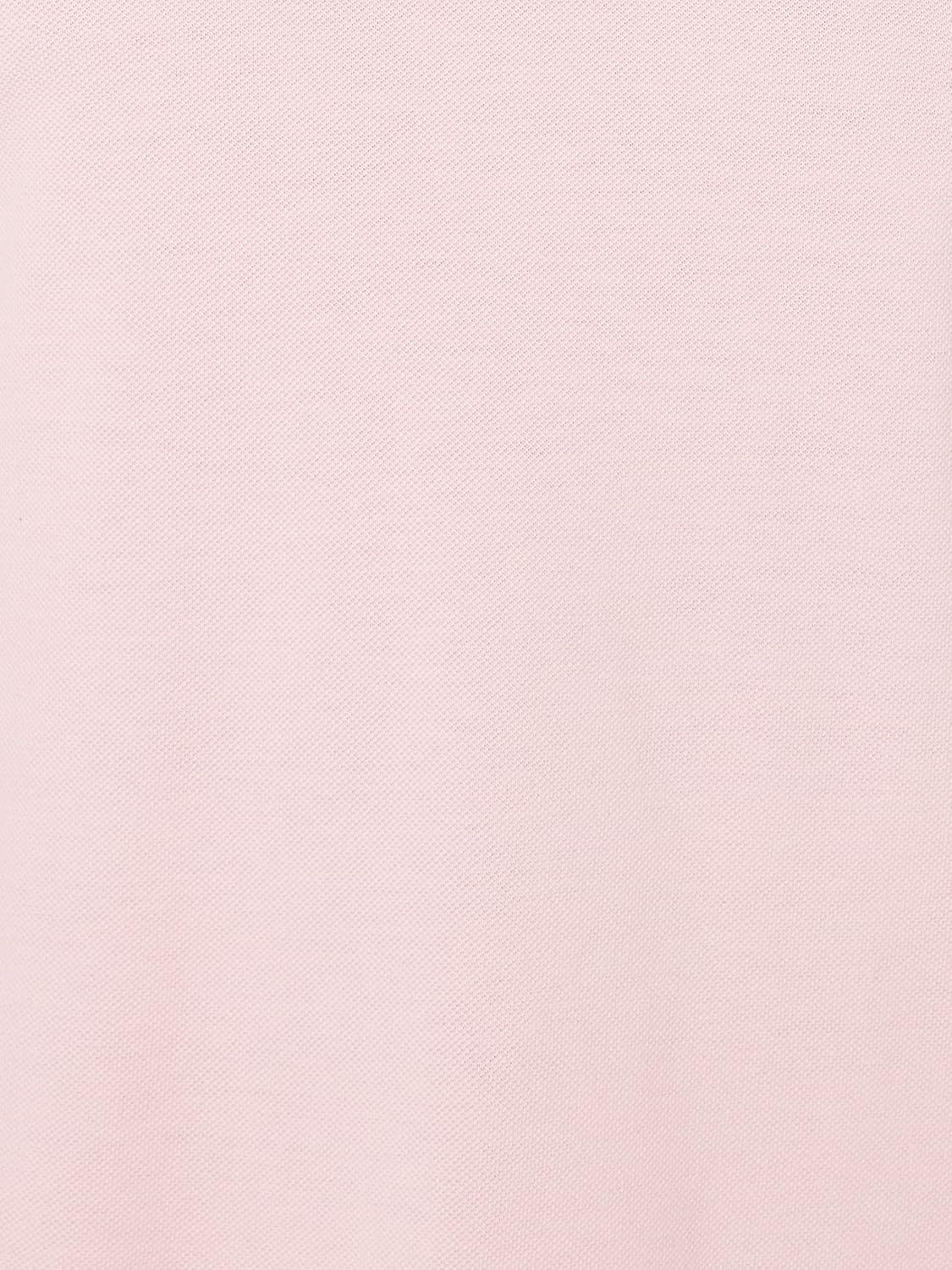 91VXT9c14uL. AC SL1500