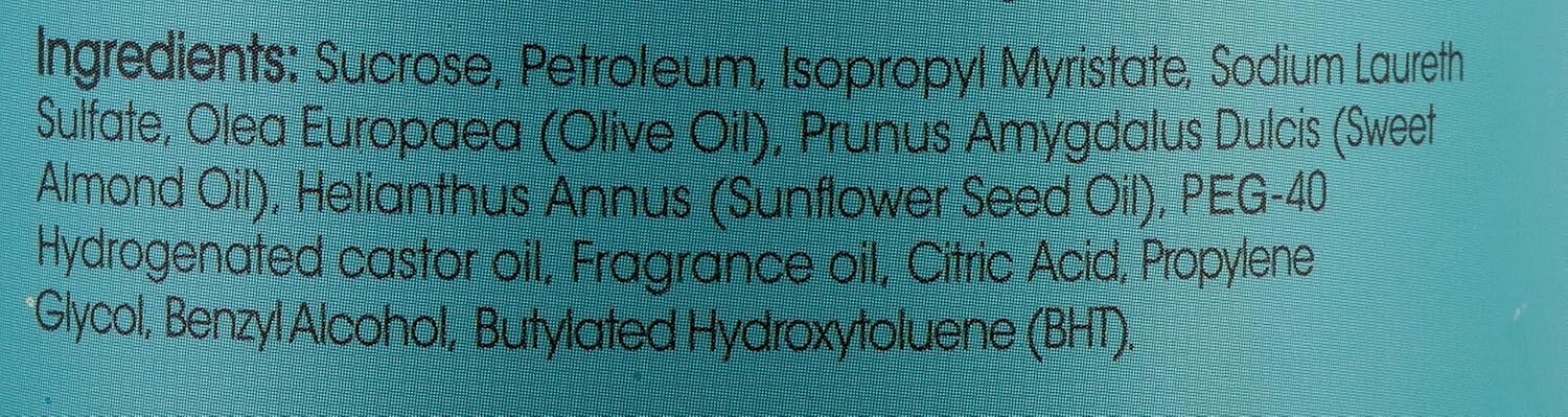 91Wb09PMcRS. AC SL1500