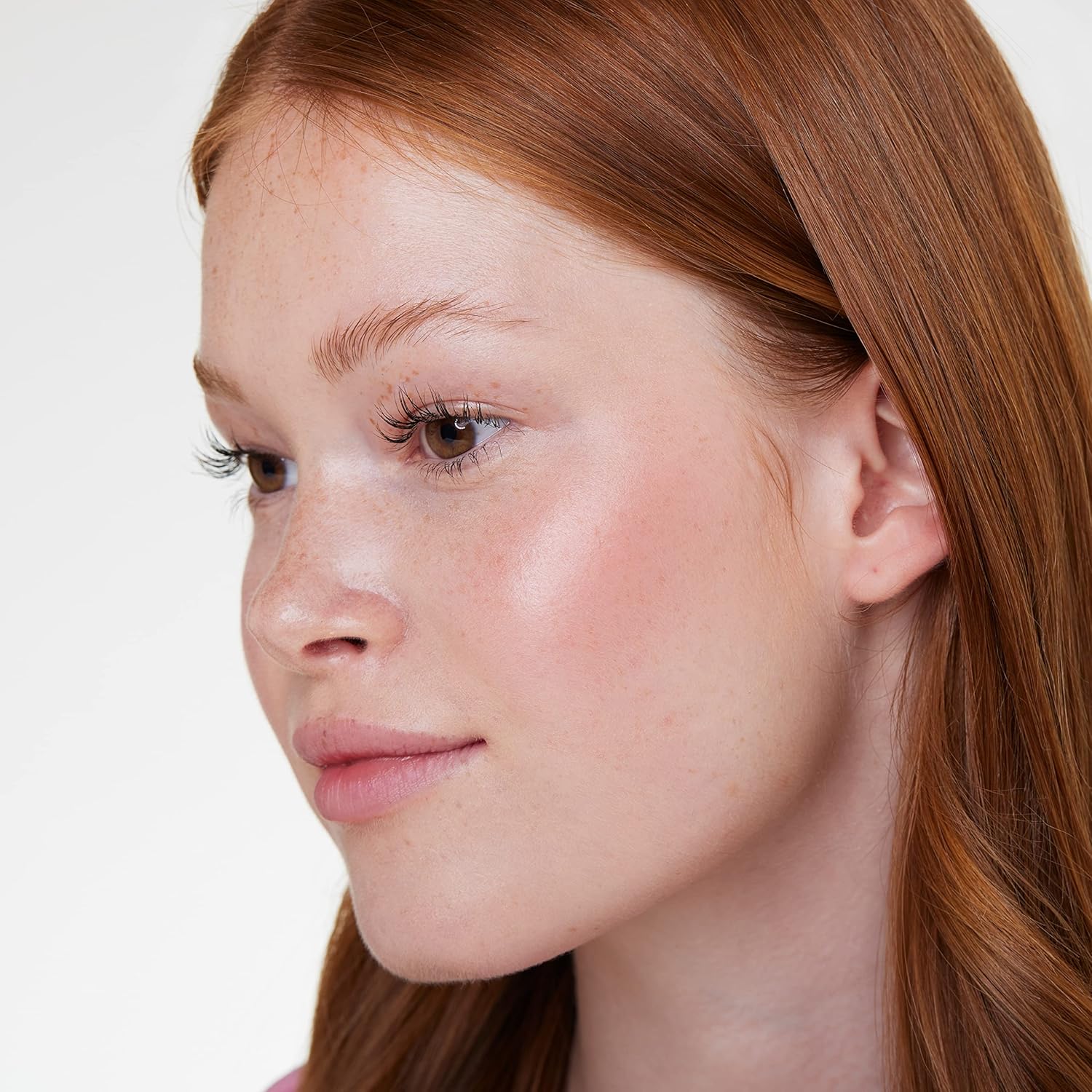 91XPFv2wLEL. AC SL1500