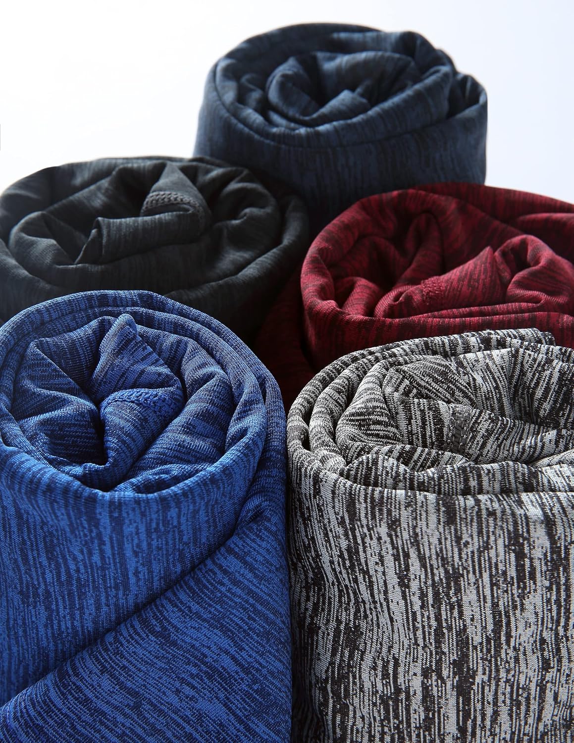 91YeV3s3bOL. AC SL1500