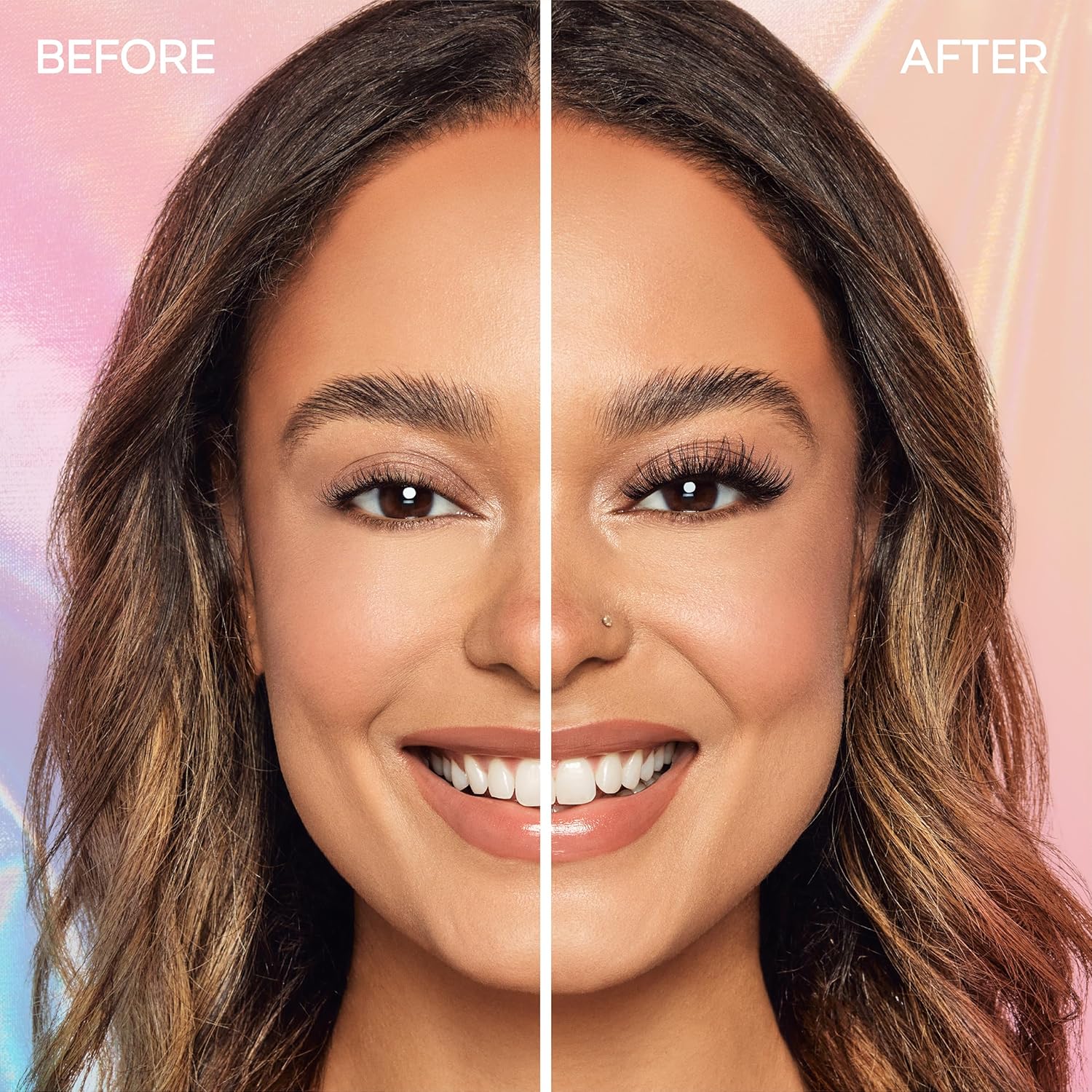 91ZvuGMOXOL. AC SL1500