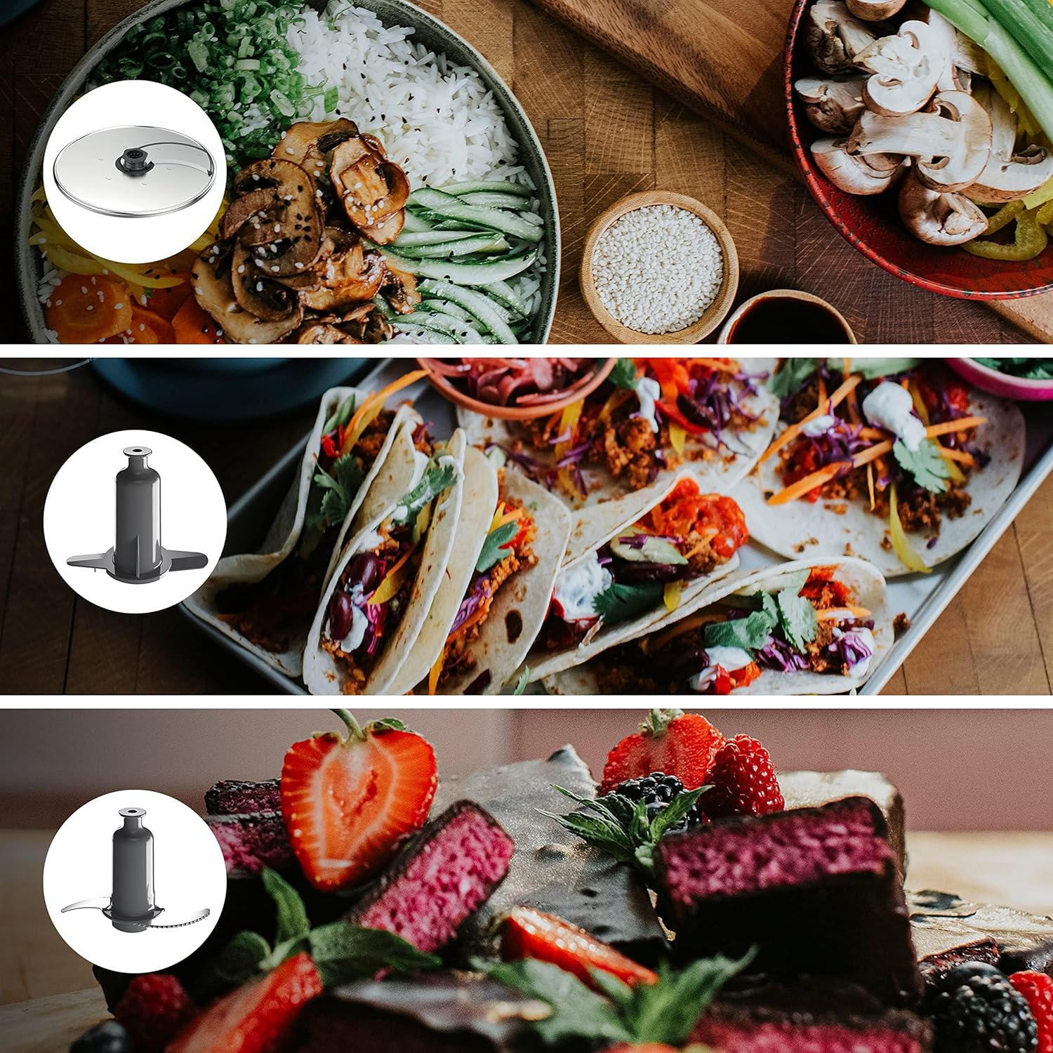 91b8et0ylzL. AC SL1500