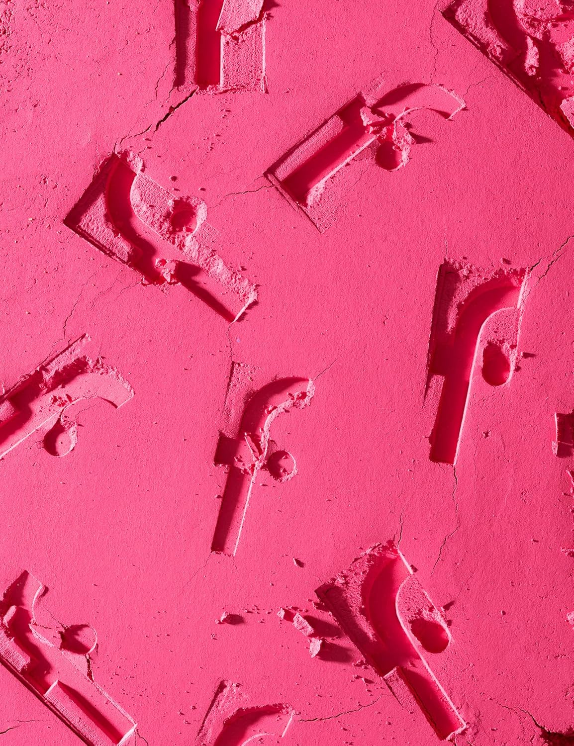 91bHs6f32nL. AC SL1500