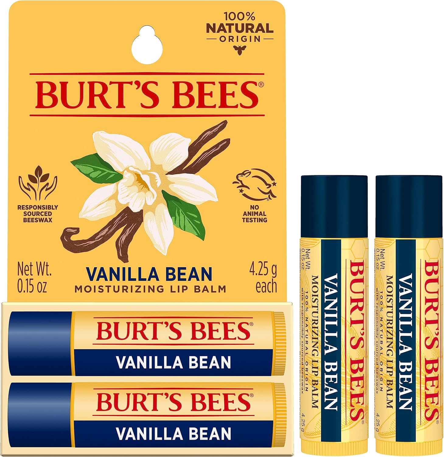 91dDC6dEfwL. AC SL1500