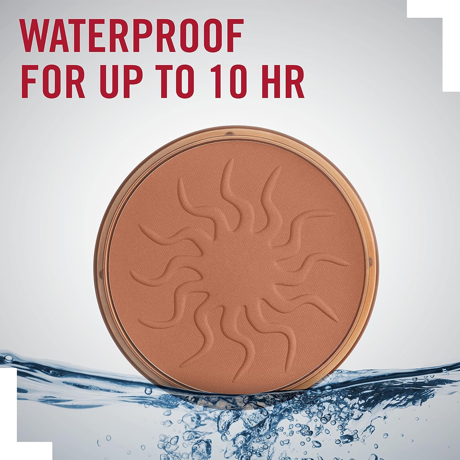 91fmlMOouUL. AC SL1500