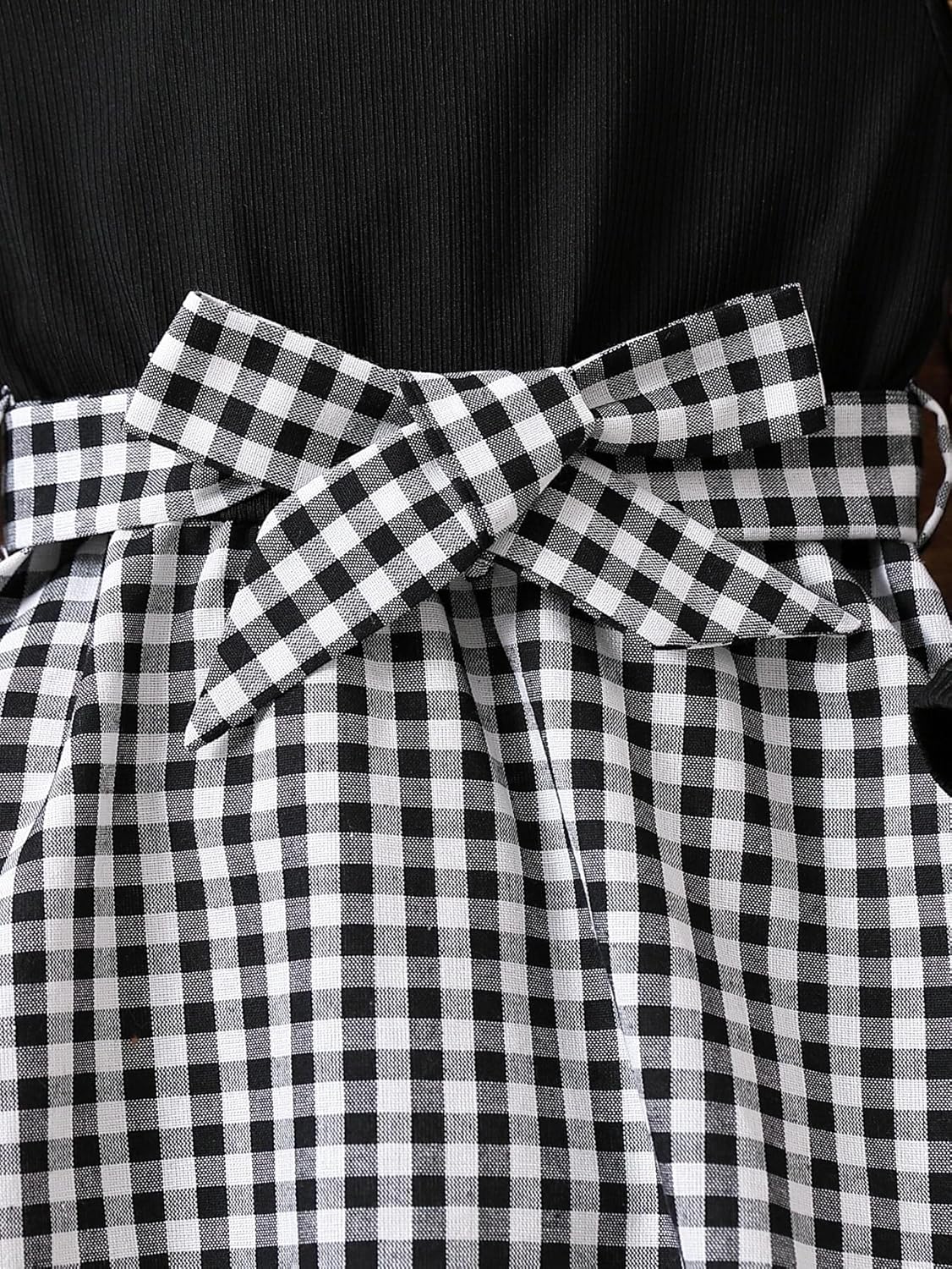 91iH1bRLpsL. AC SL1500