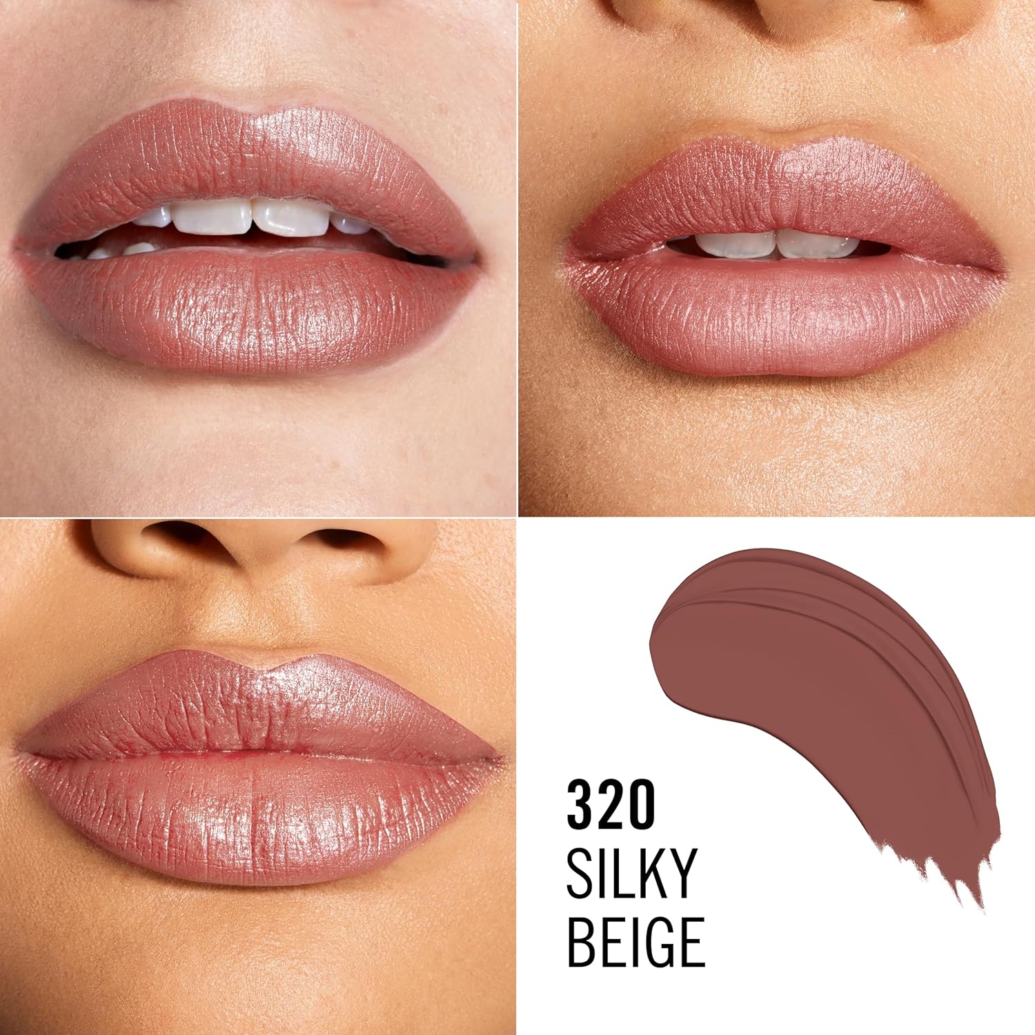 91iTNLsrq7L. AC SL1500