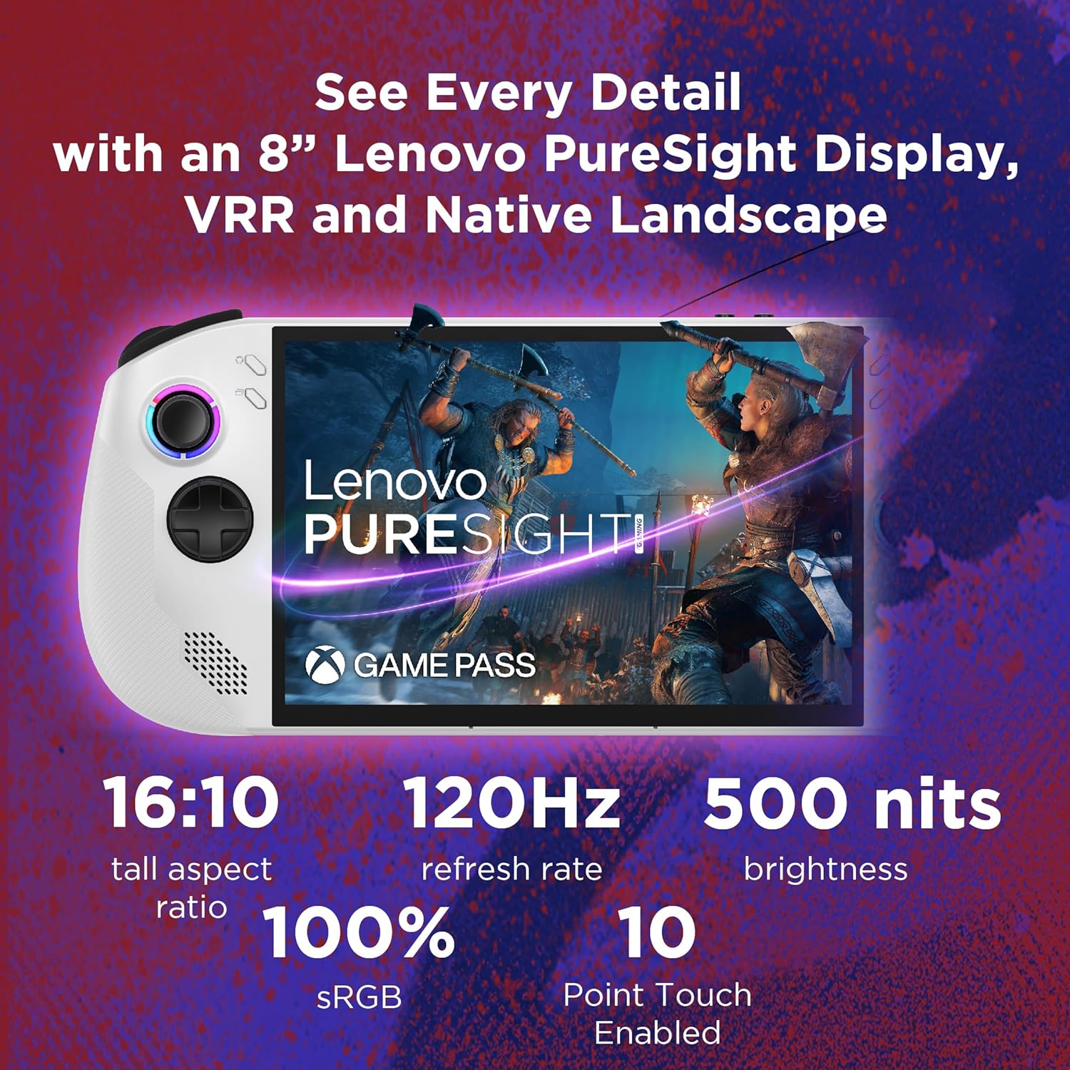 91iUvdvsw L. AC SL1500