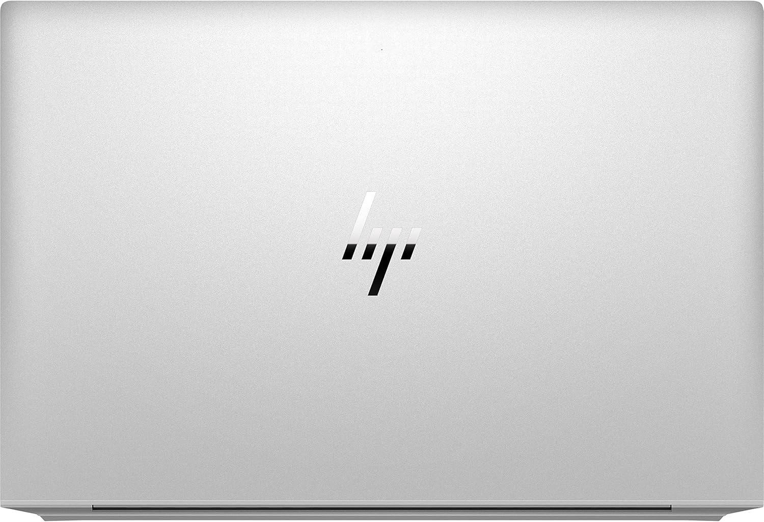 91jZVSU6ZpL. AC SL1500