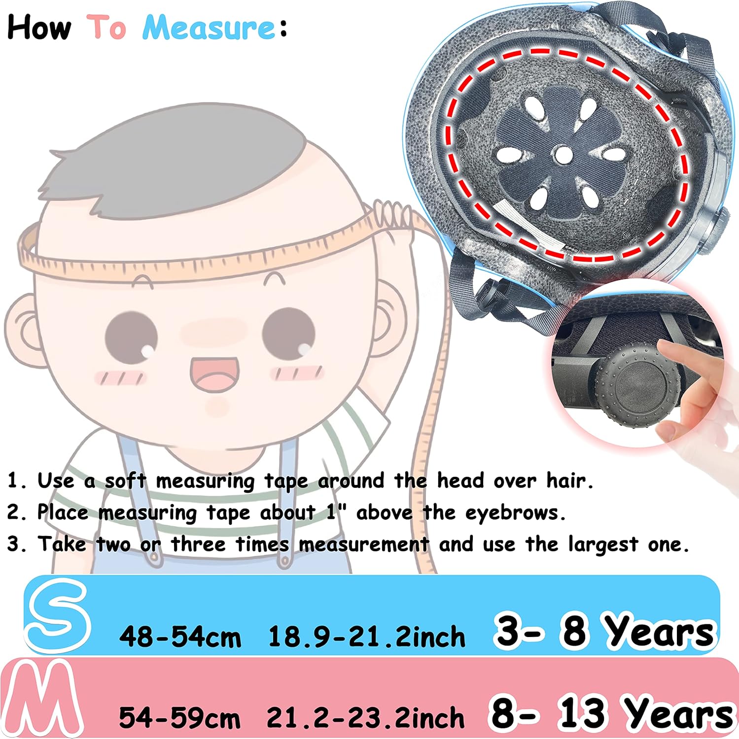 91k48McoQIL. AC SL1500