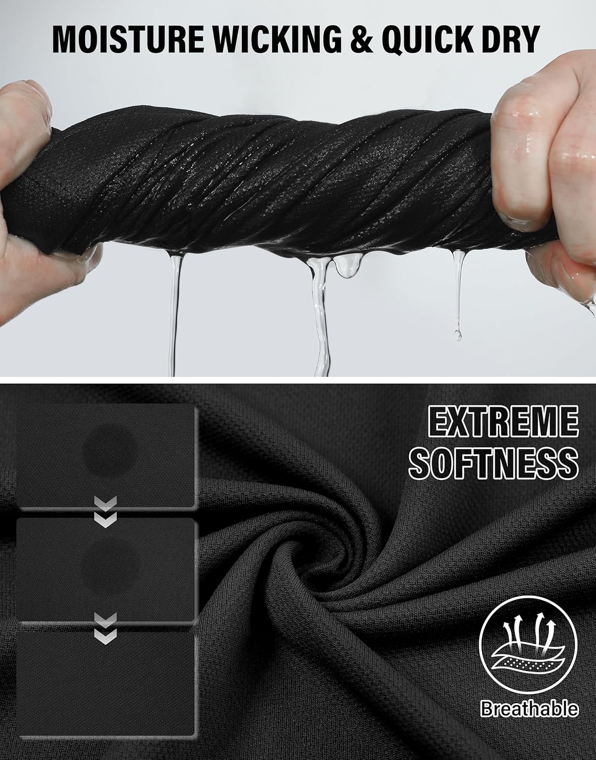 91kbP6Te5rL. AC SL1500