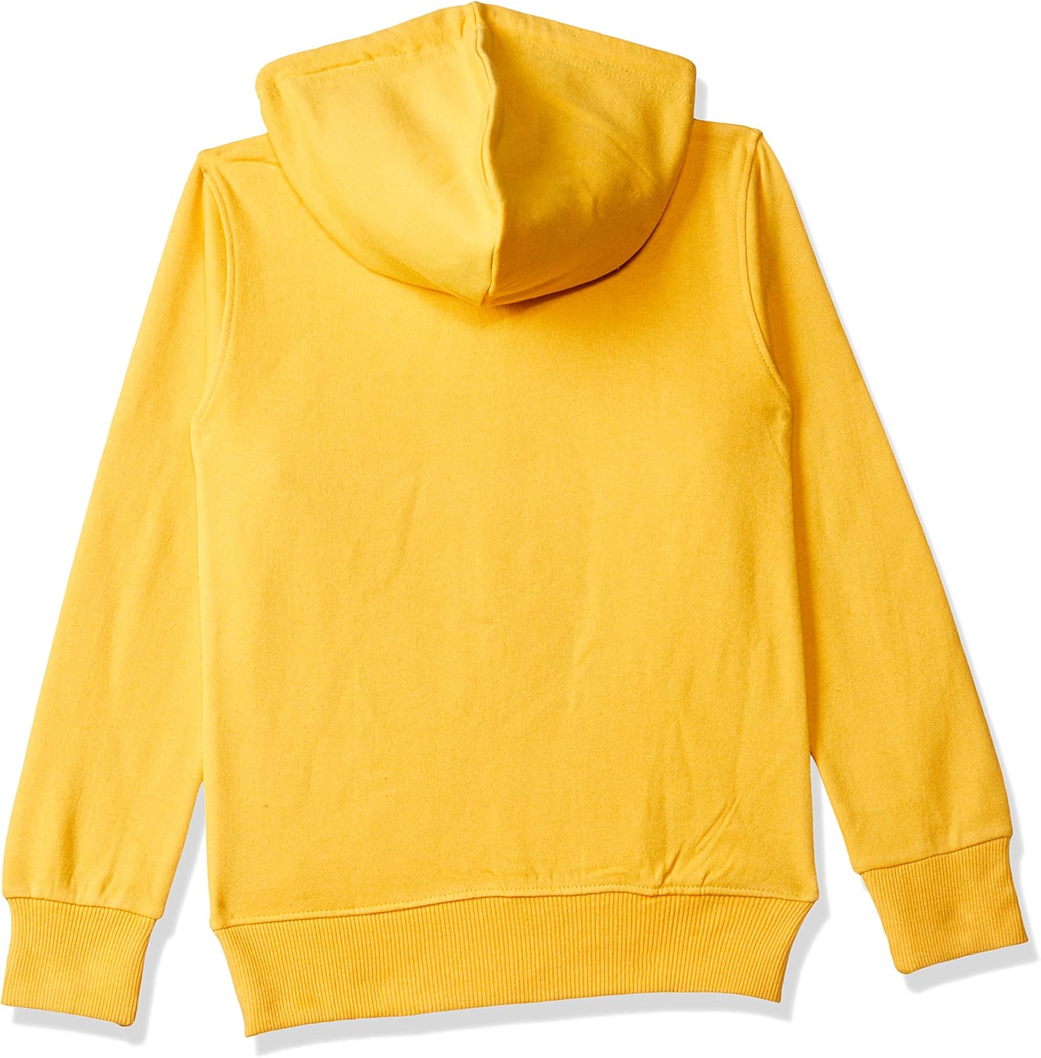 91m2Hv73CUL. AC SL1500