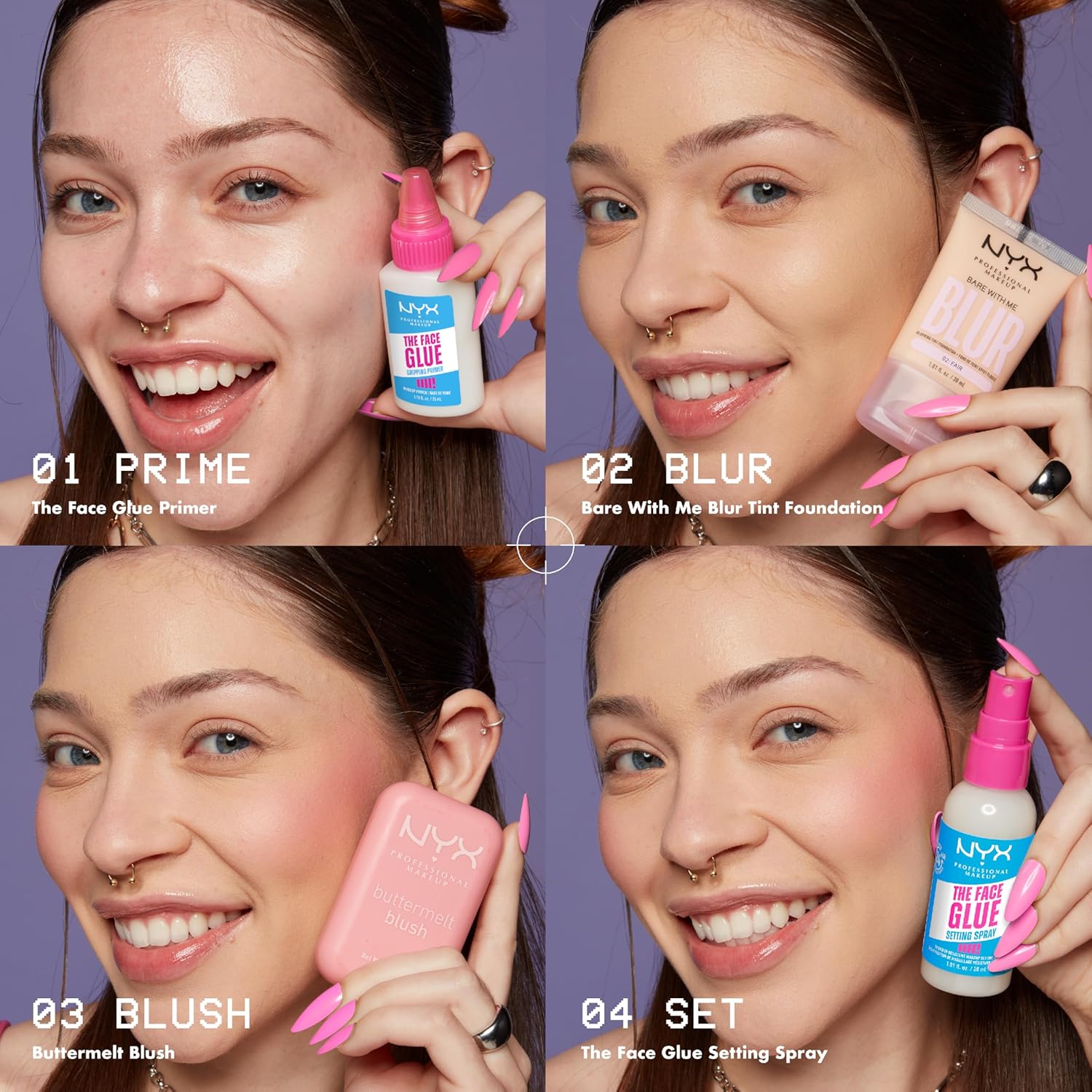 91nCnohYgUL. AC SL1500