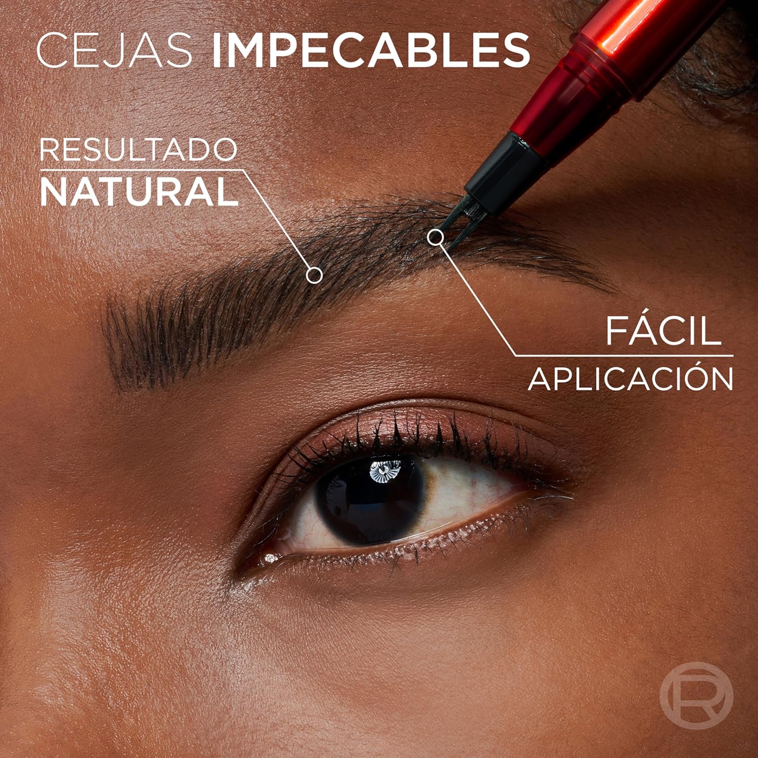 91oAkHZbKZL. AC SL1500