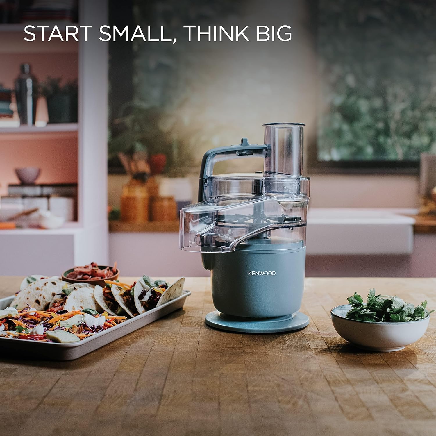 91ocGGuiVjL. AC SL1500