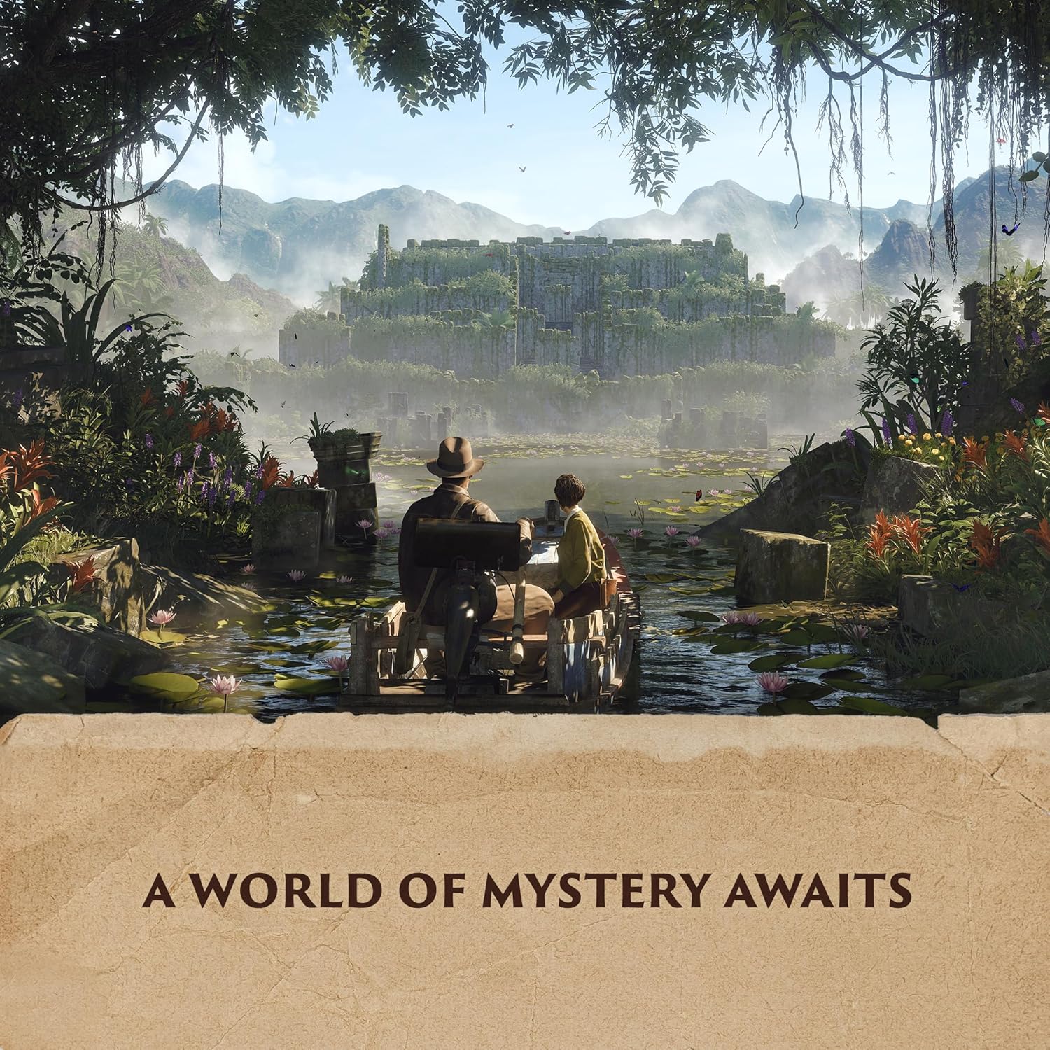 91oiFDHk4vL. AC SL1500