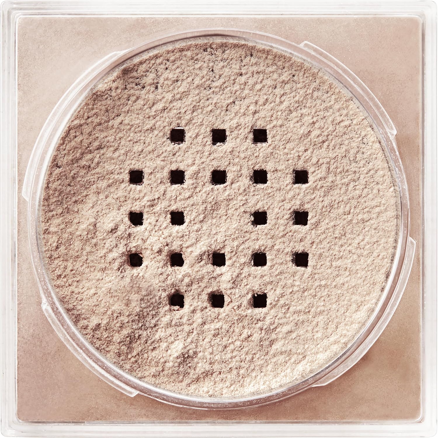 91pVRcF yHL. AC SL1500