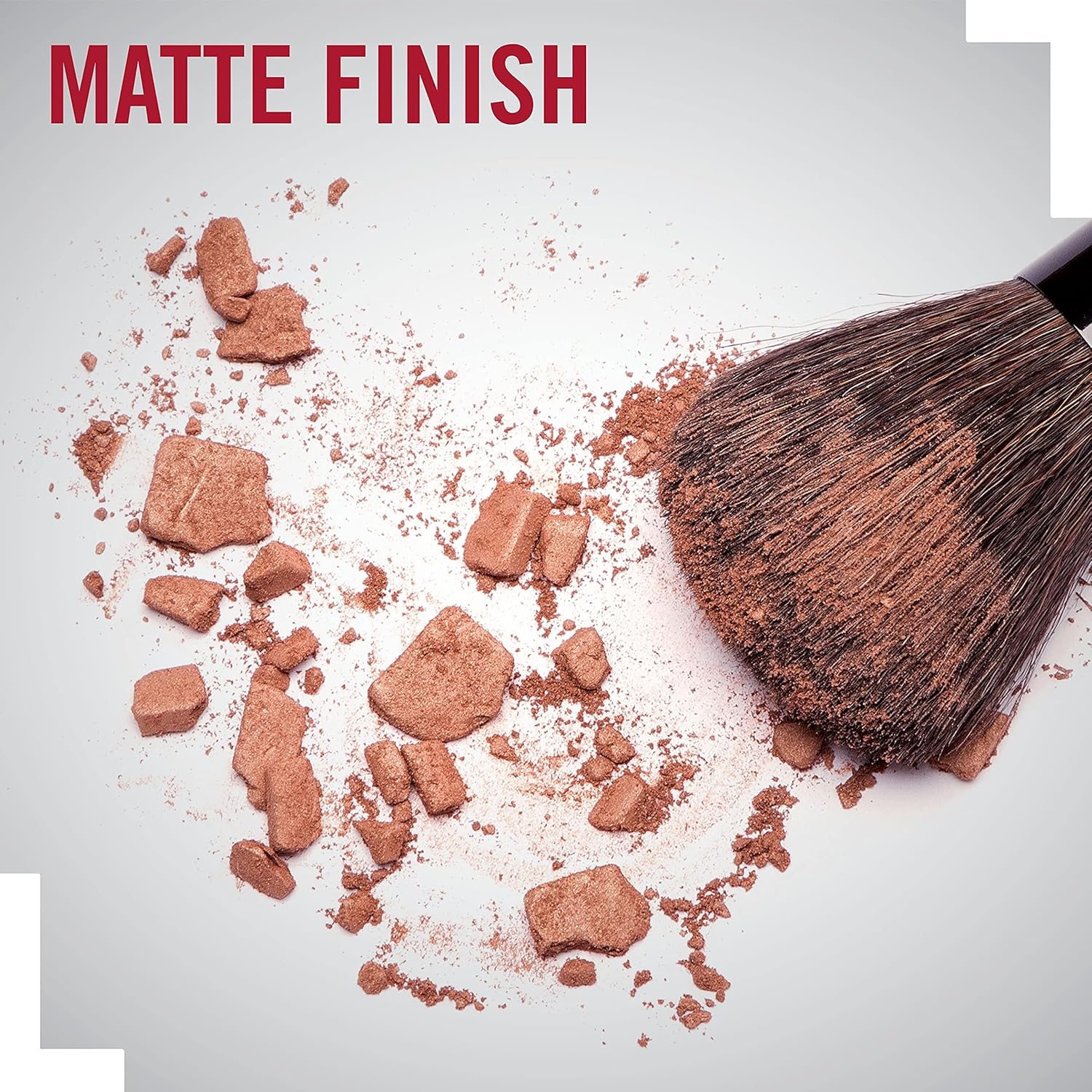 91rsKXB+ndL. AC SL1500