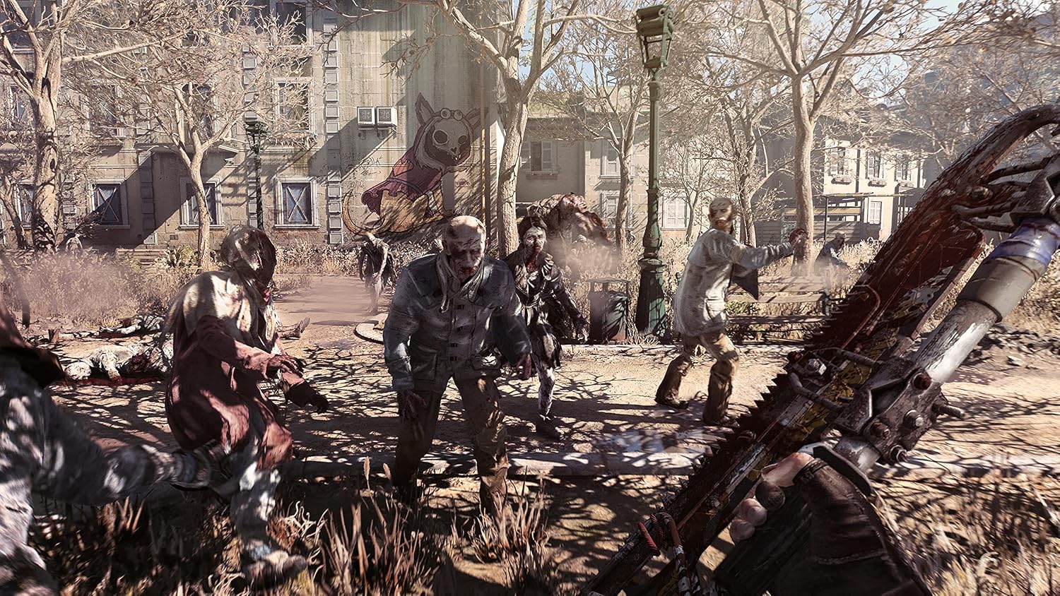 91wQQWtY zS. AC SL1500