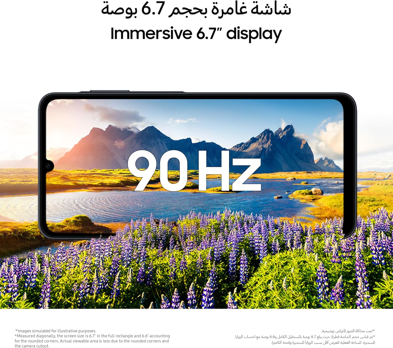 91yKdDj6f1L. AC SL1500