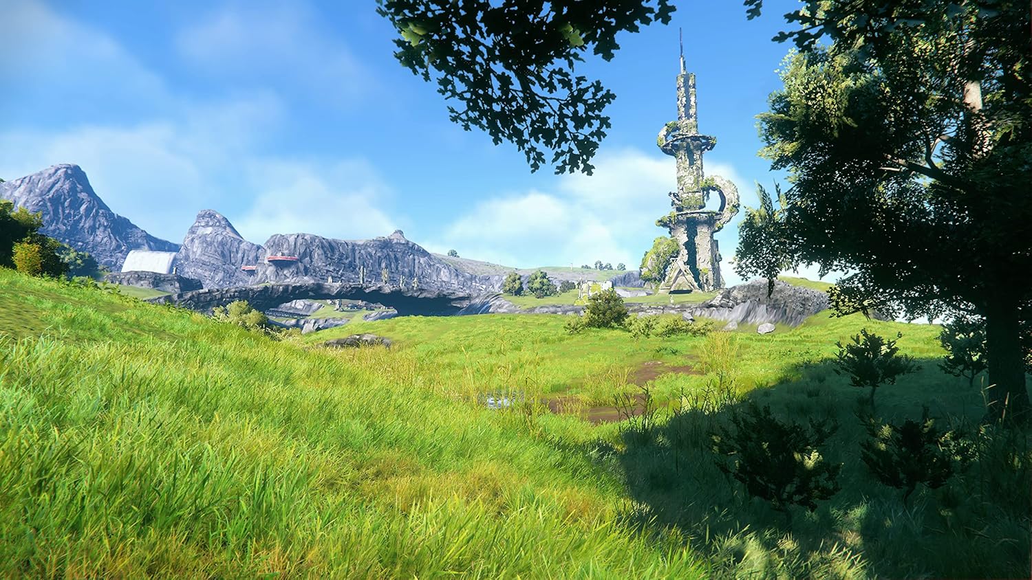 91yeFOgWCiL. AC SL1500