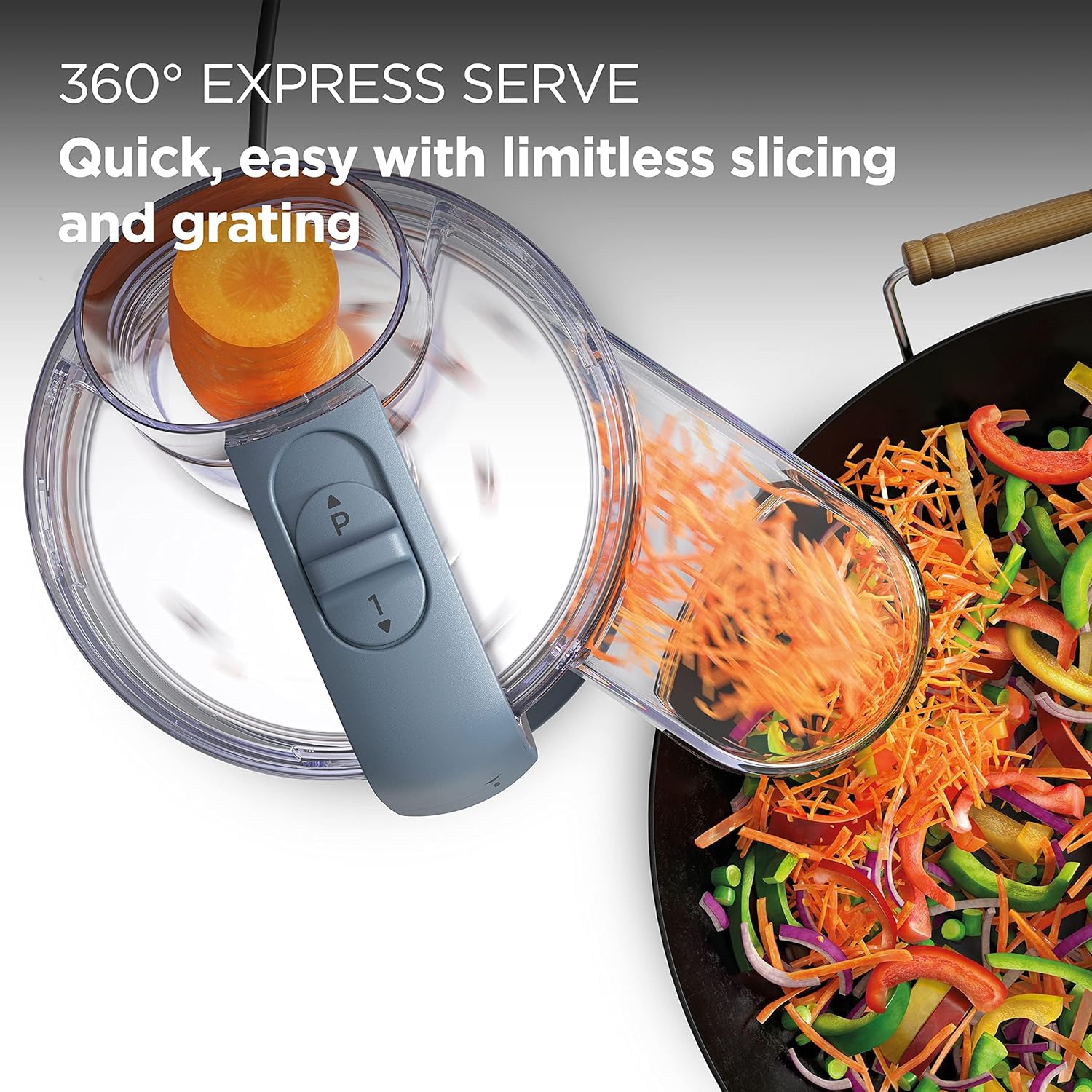 91zLMX320EL. AC SL1500