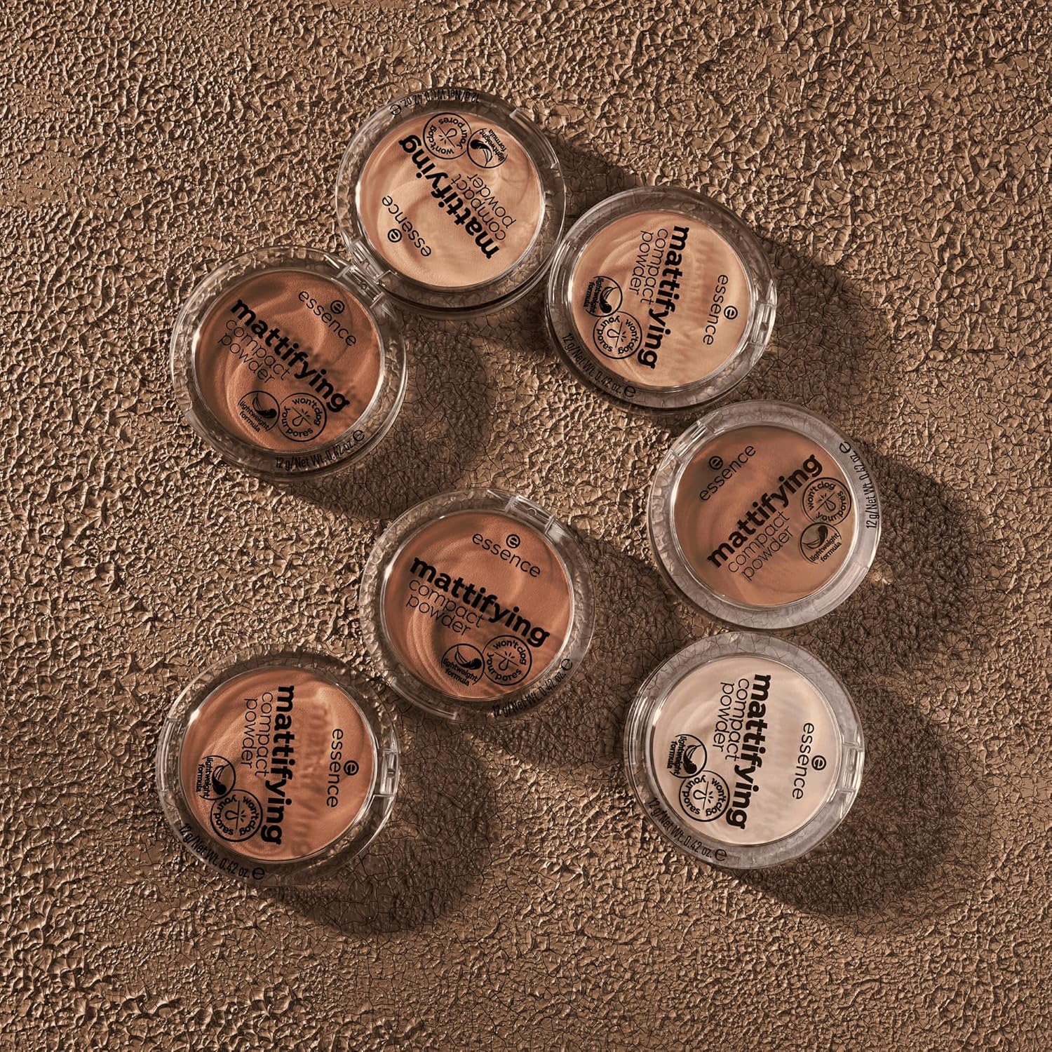 A12a40AM1LL. AC SL1500