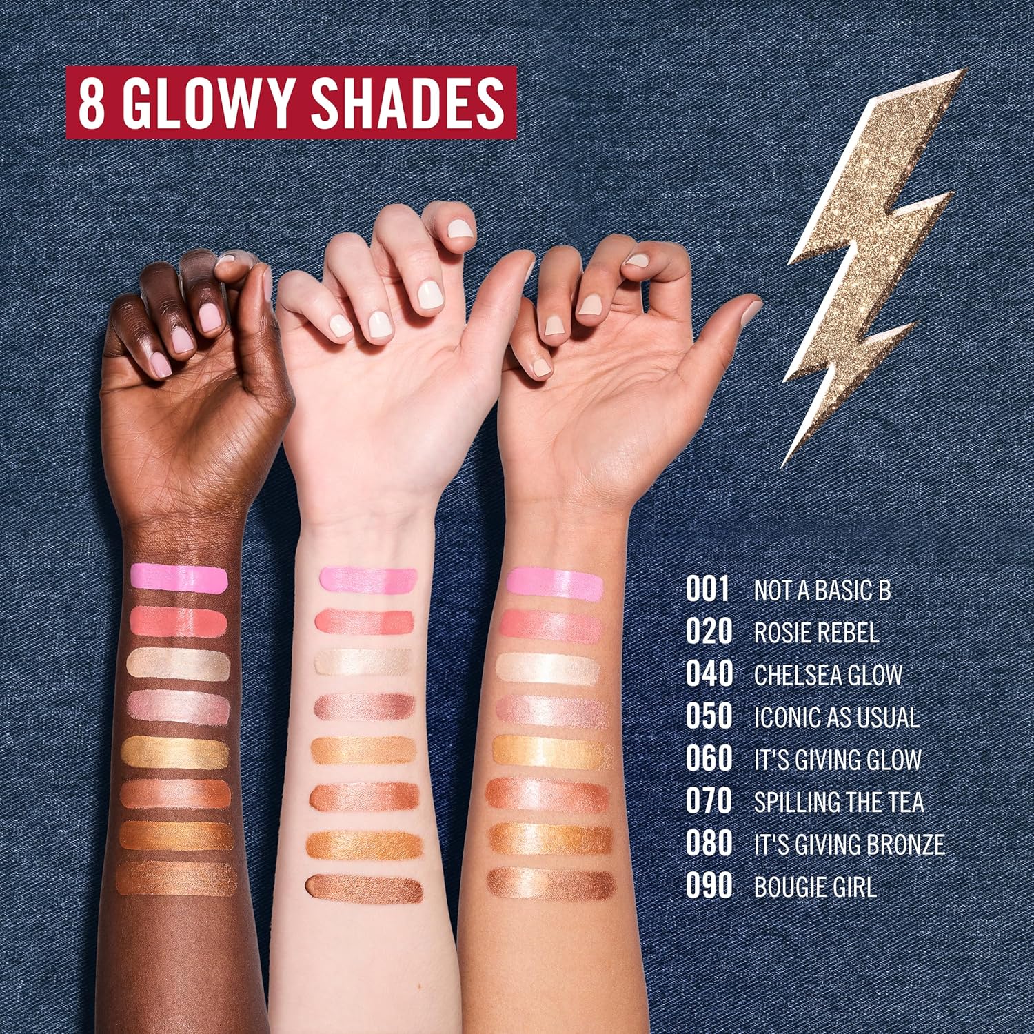 A1BzGDkhpDL. AC SL1500