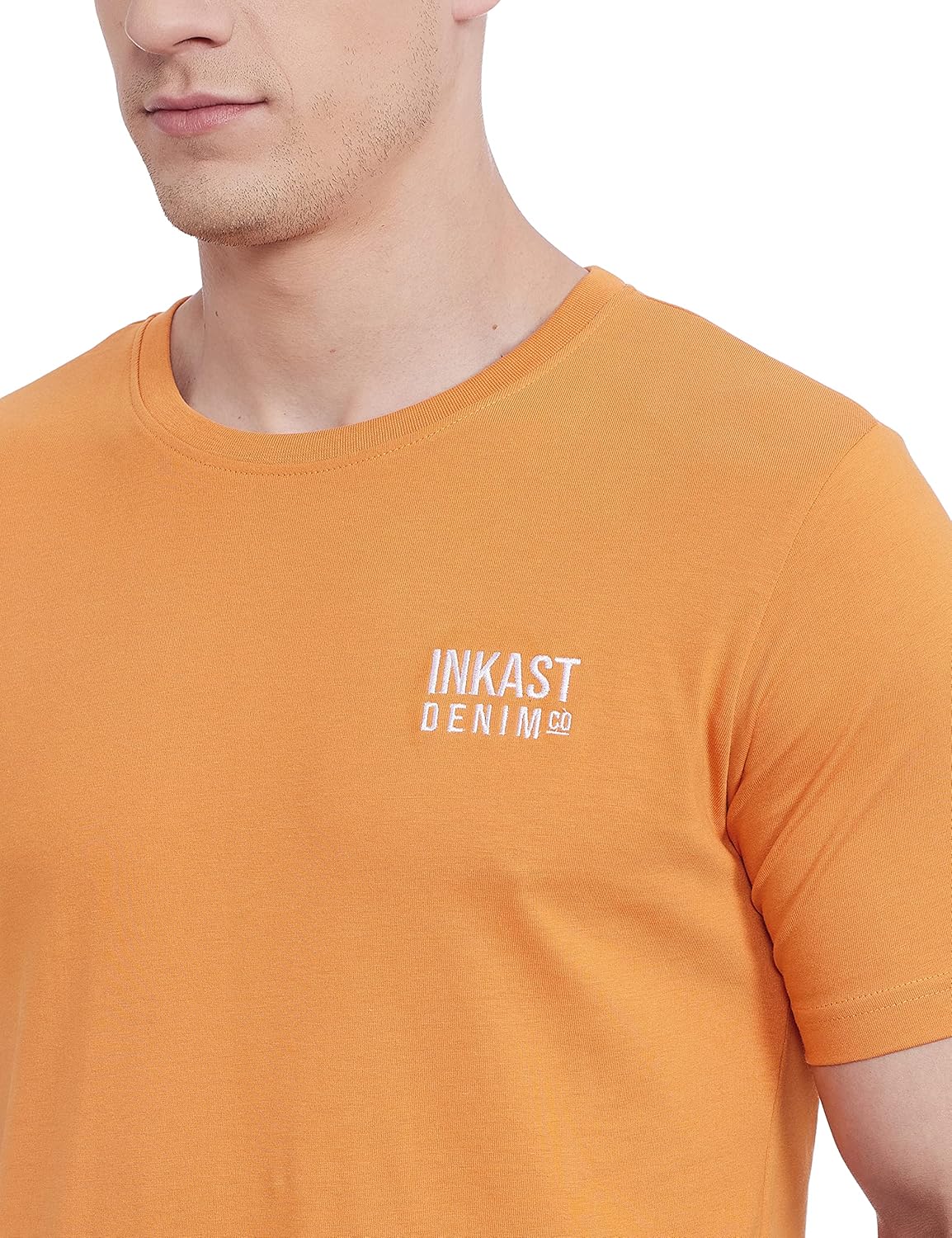 A1ncG0nPtKL. AC SL1500