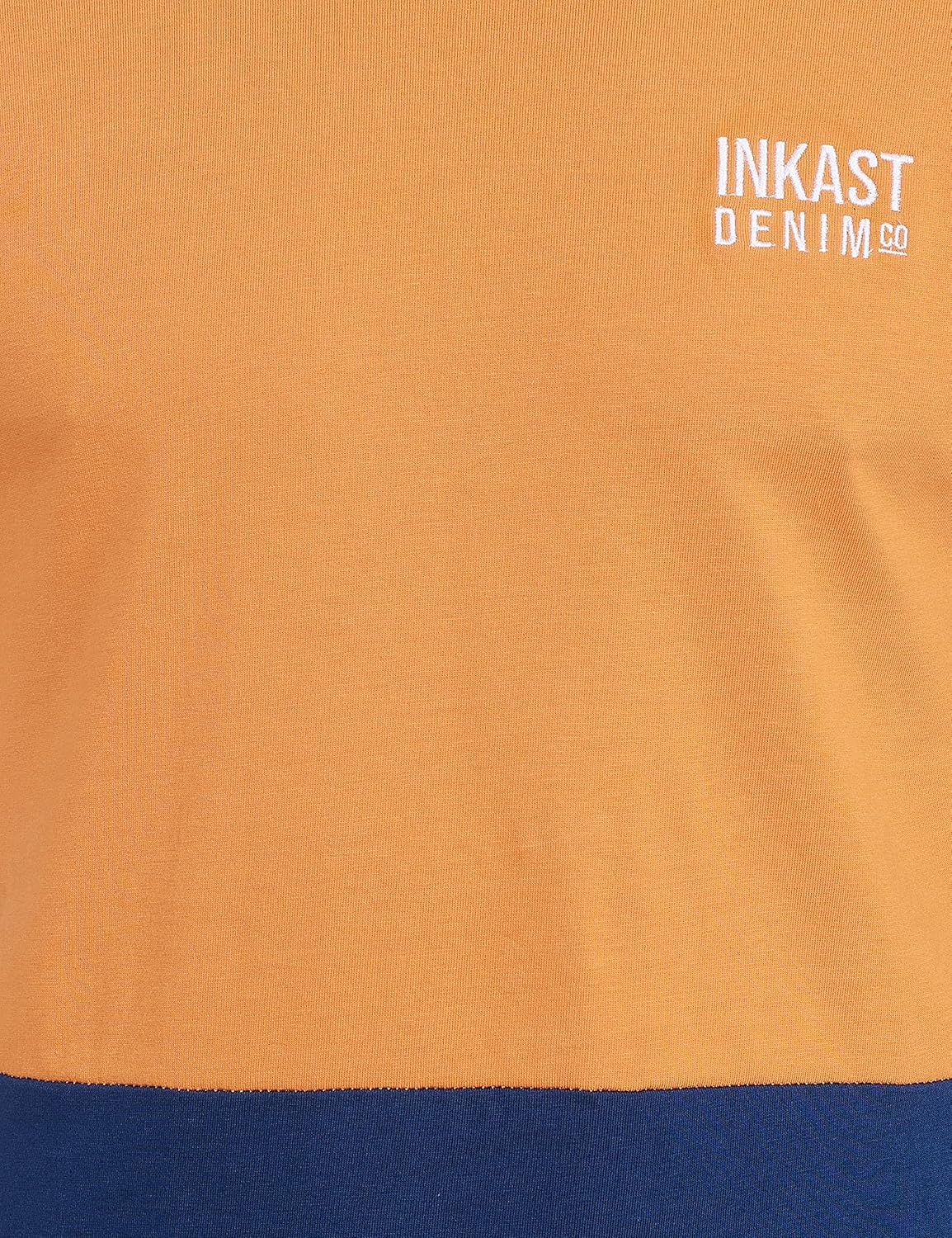 A1r4m8ZgUYL. AC SL1500