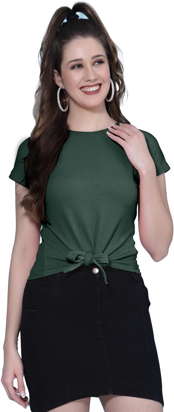 Oomph Women mt589 casual