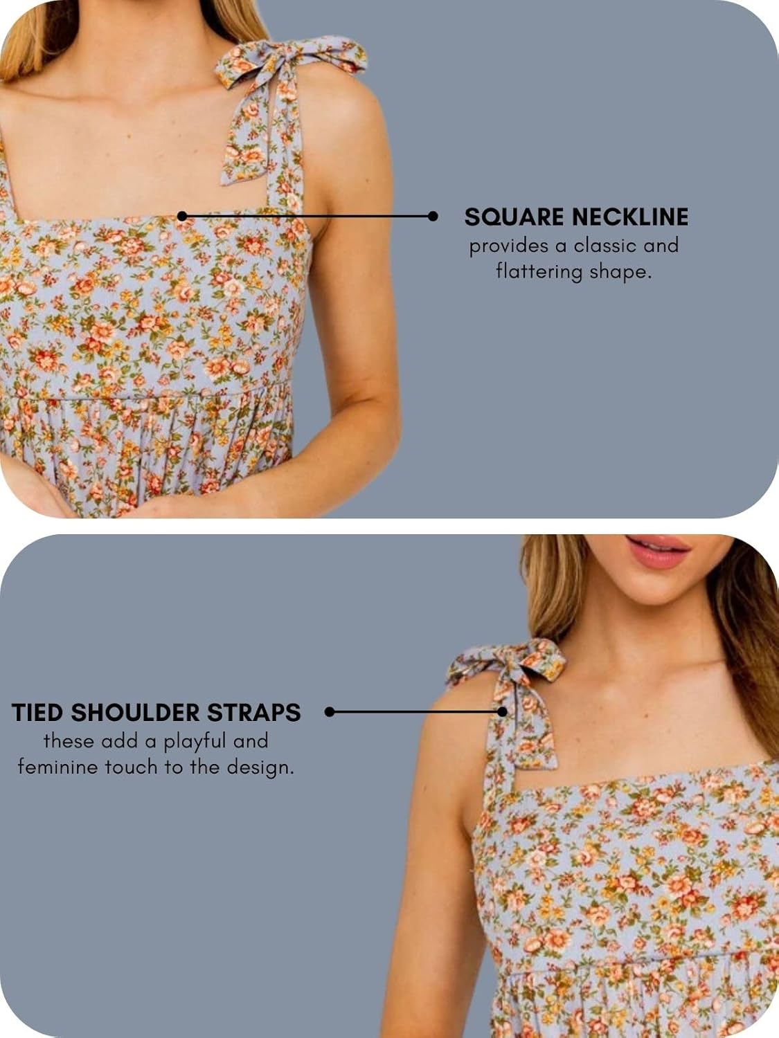 بلوزة بدون أكمام للنساء من ليريا فاشن | بلوزة كاجوال للنساء | بلوزة قصيرة للنساء | بلوزة بنمط كوري للنساء 12 1771082872 بلوزة بدون أكمام للنساء من ليريا فاشن بلوزة كاجوال للنساء بلوزة قصيرة للنساء بلوزة بنمط كوري للنساء