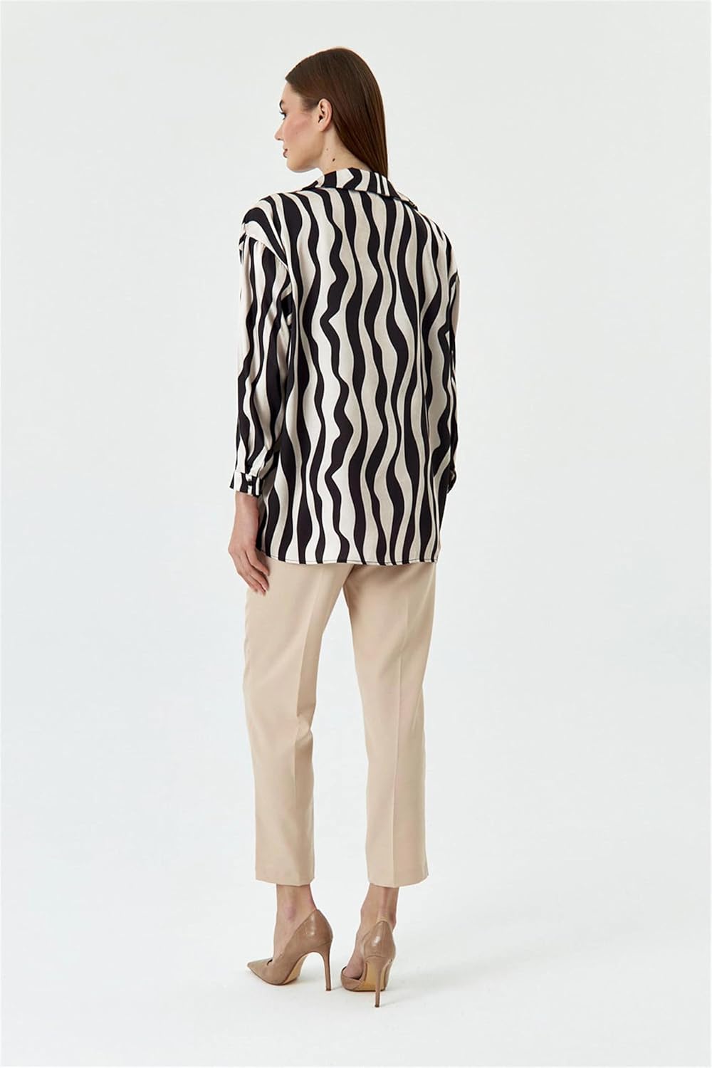 1771216788 GRECIILOOKS Women Oversized Shirt