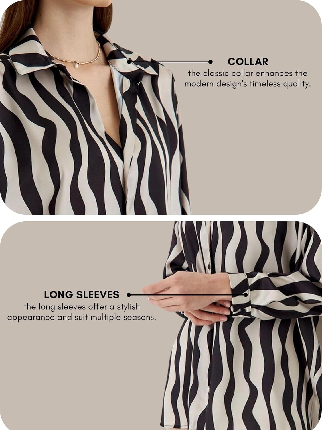 1771216793 GRECIILOOKS Women Oversized Shirt