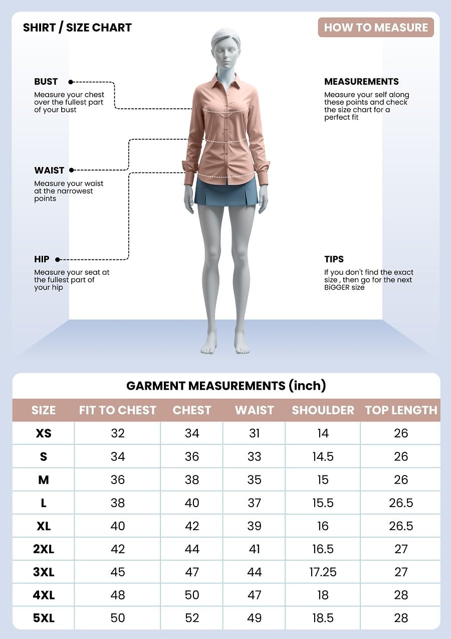 1771216794 GRECIILOOKS Women Oversized Shirt