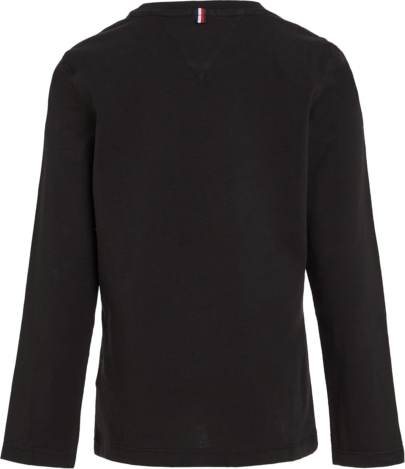 1771226889 71ojqKQtHEL. AC SL1500