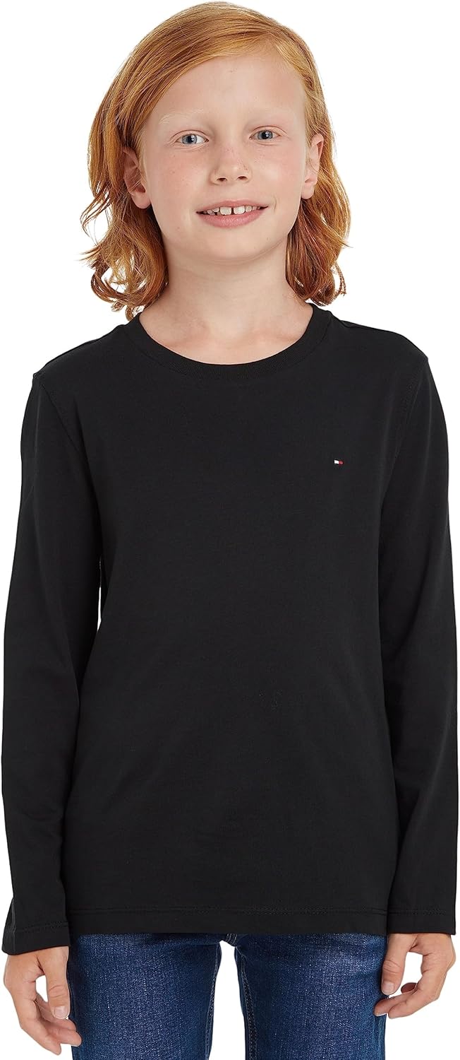 1771226890 71 qpqlICVL. AC SL1500