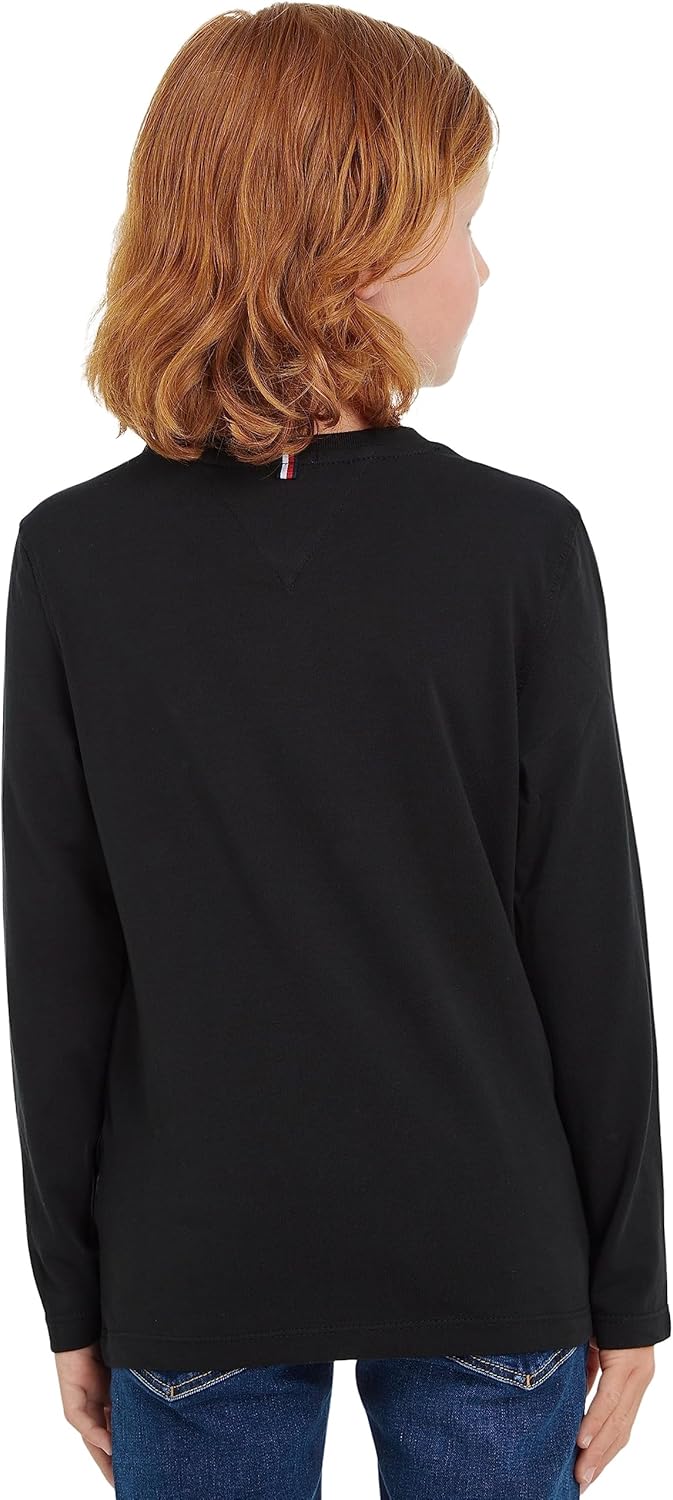 1771226891 81l2H7JbYRL. AC SL1500