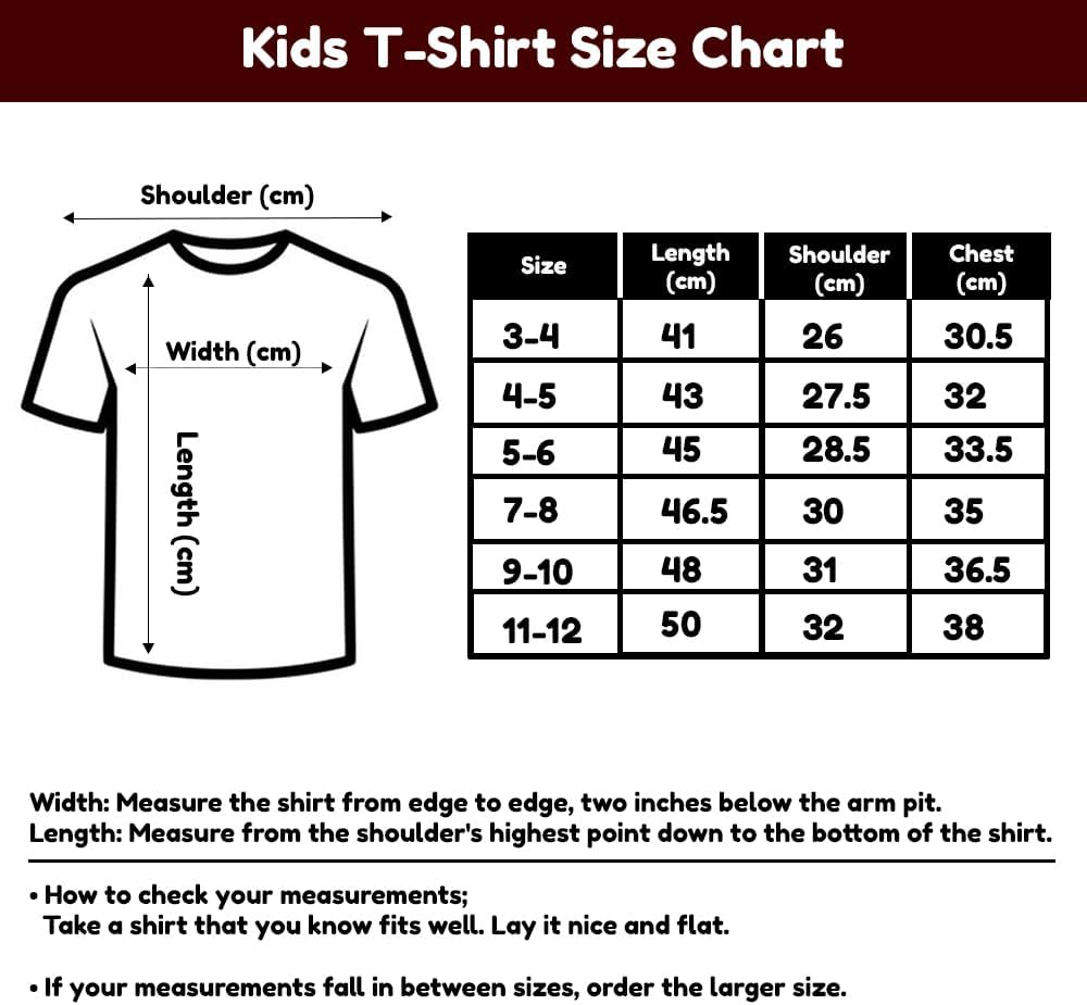 1771244965 610qfIpvnzL. AC SL1000