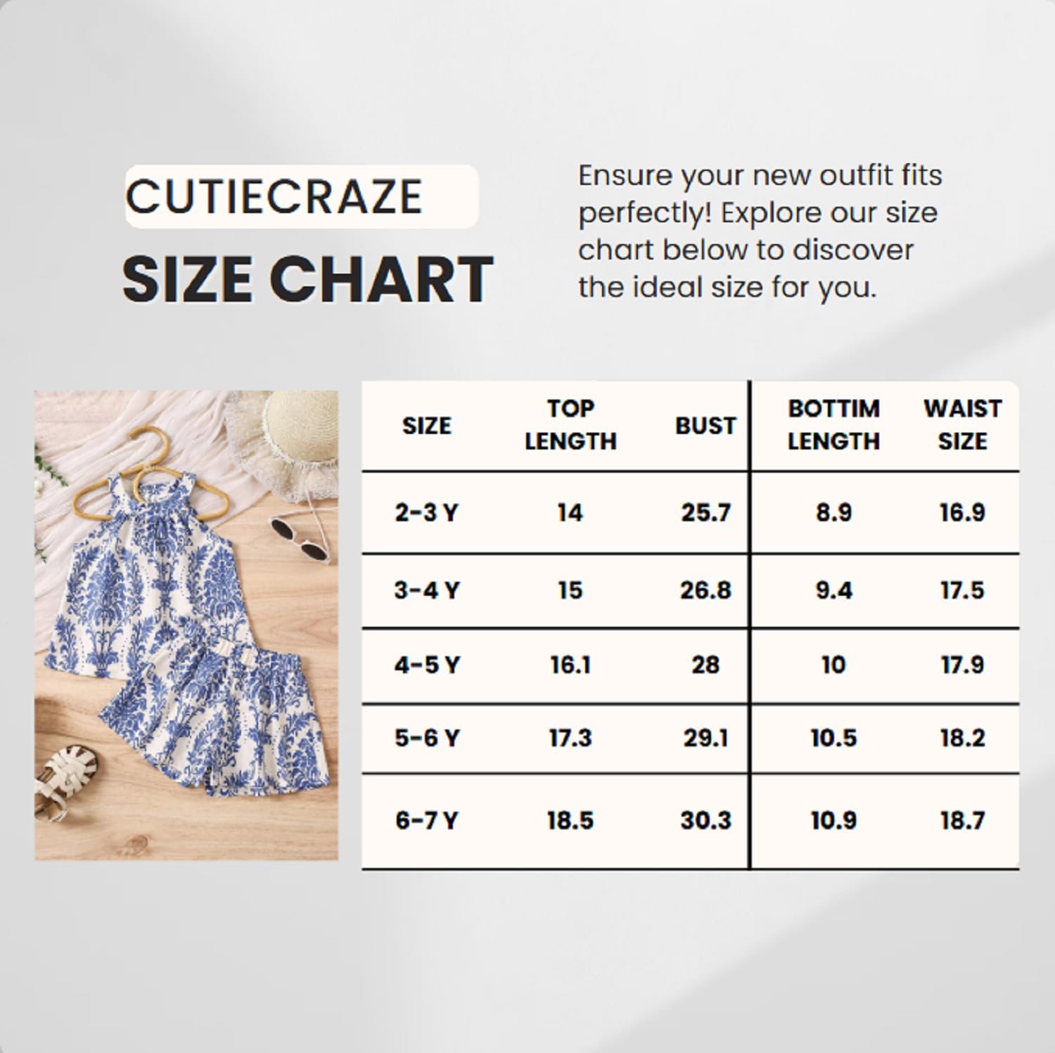 1771249844 61ouCLi1UTL. AC SL1500