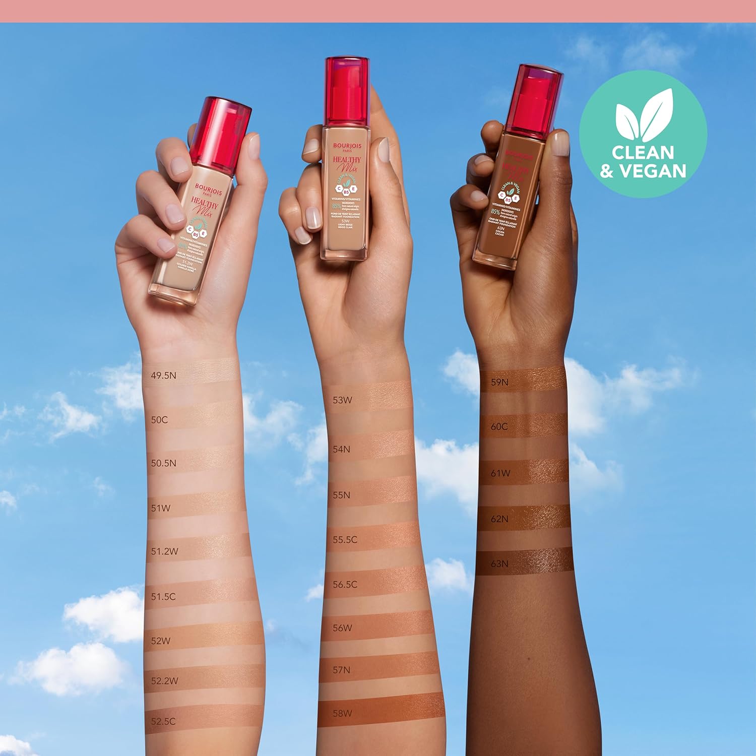 1771439742 815W7zbaXvL. AC SL1500