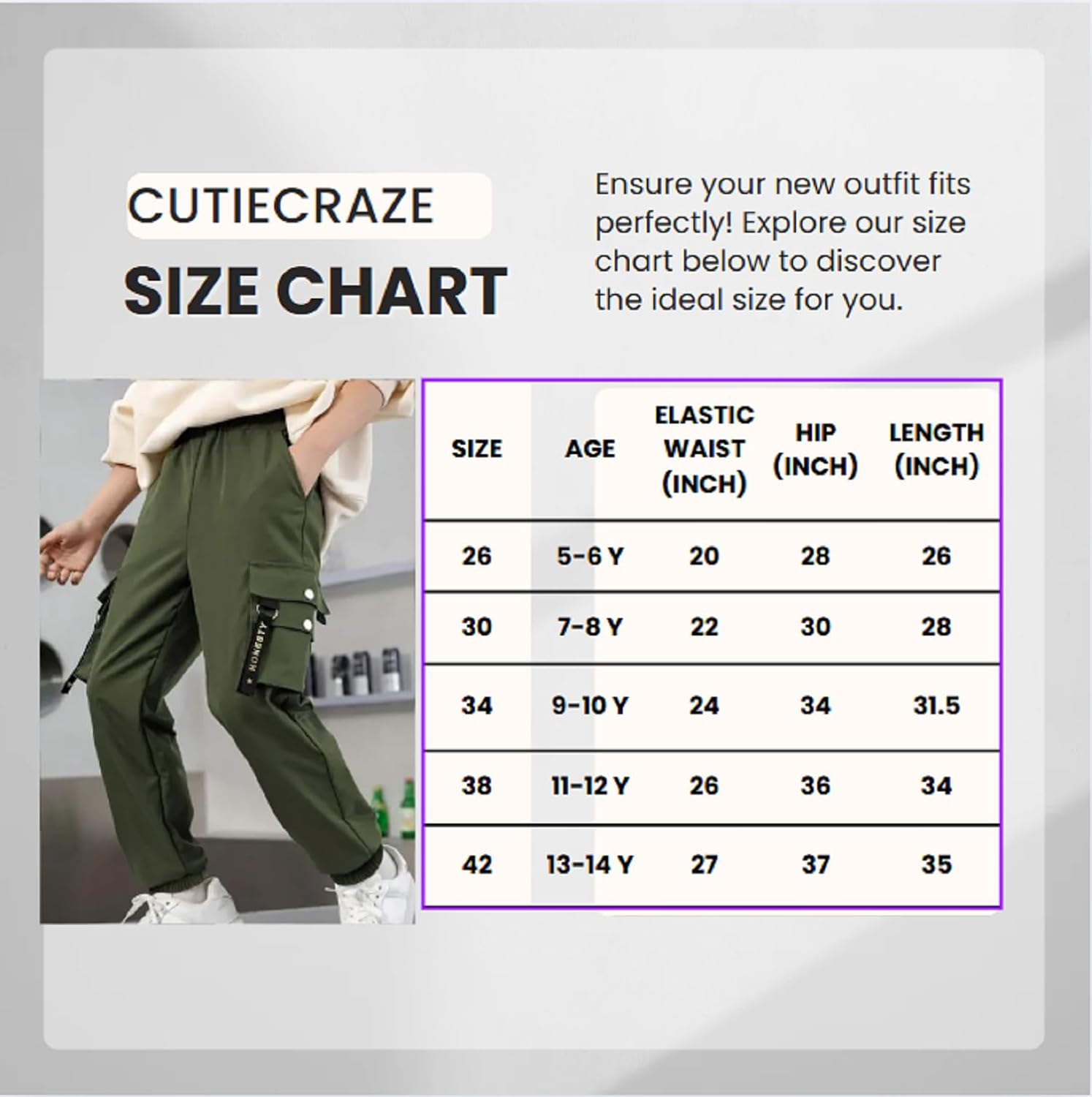 1771443819 61IusdhbR2L. AC SL1500