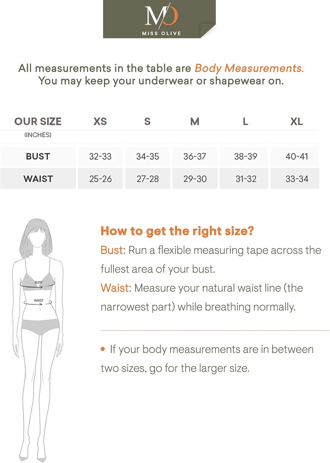 1771460702 بلوزة ماكسي طويلة من القطن ميس اوليف للنساء