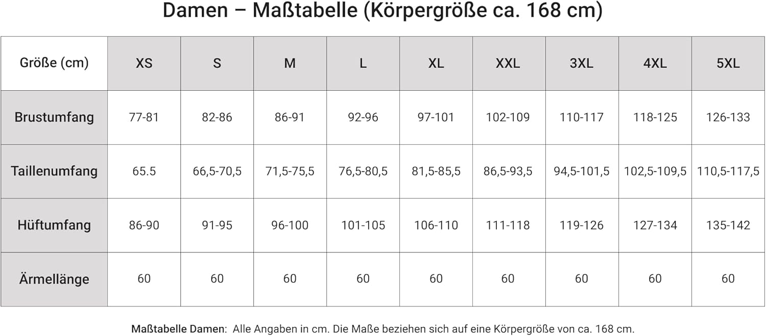 1771472905 تيشيرت بيسيك بكتف ممتد واكمام قصيرة للغاية برقبة دائرية ضيقة للنساء من اوربان كلاسيكس عبوة قطعة واحدة