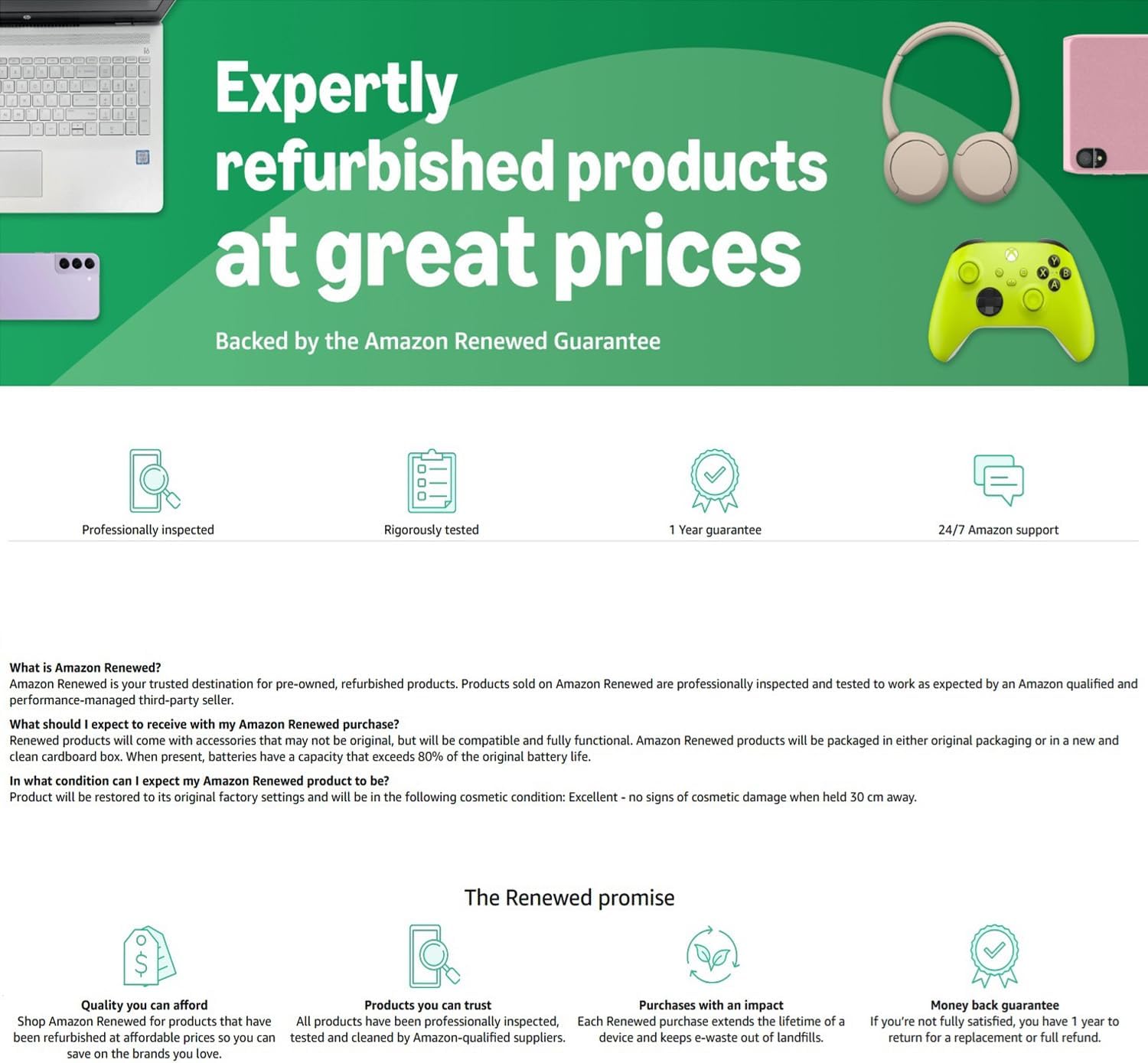 1771515511 71cINAwOHZL. AC SL1500