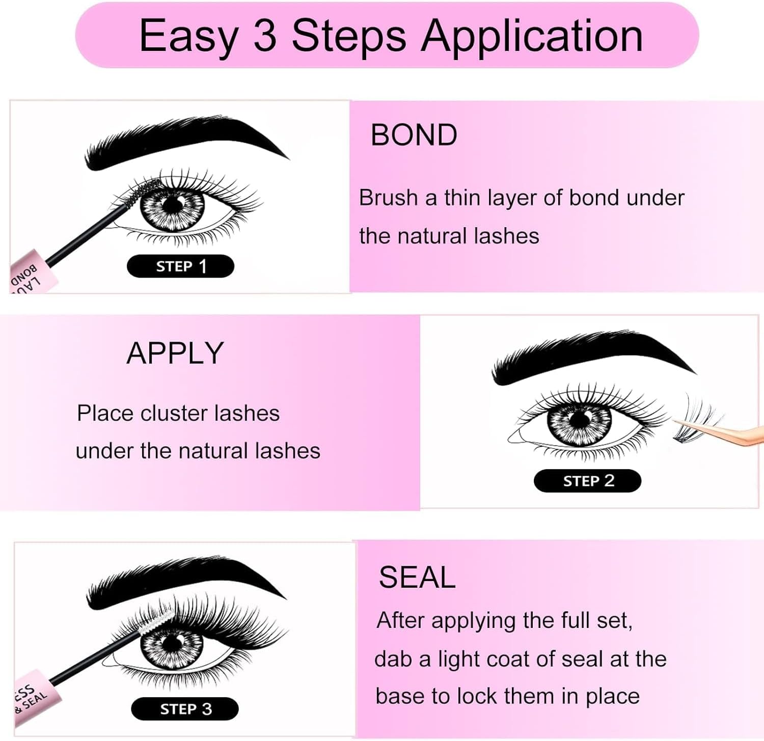 1771537548 710eMmEETIL. AC SL1500